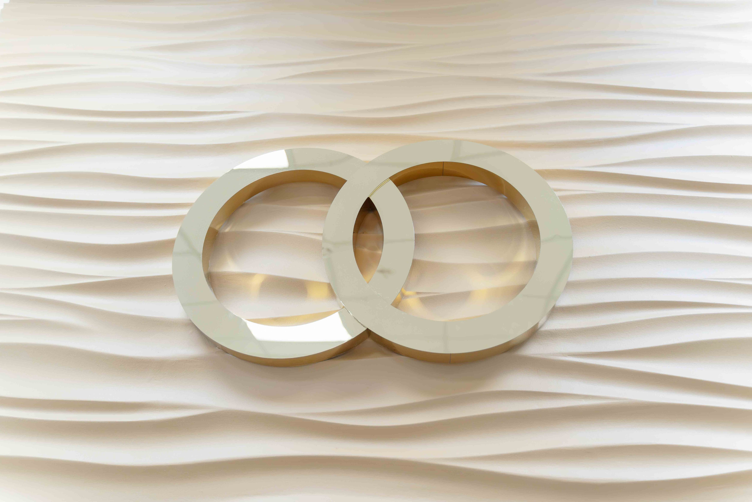 Расписаться в МФЦ вместо ЗАГСа?. Фотограф и видеограф в Москве и Абу Даби Мария Кулагина