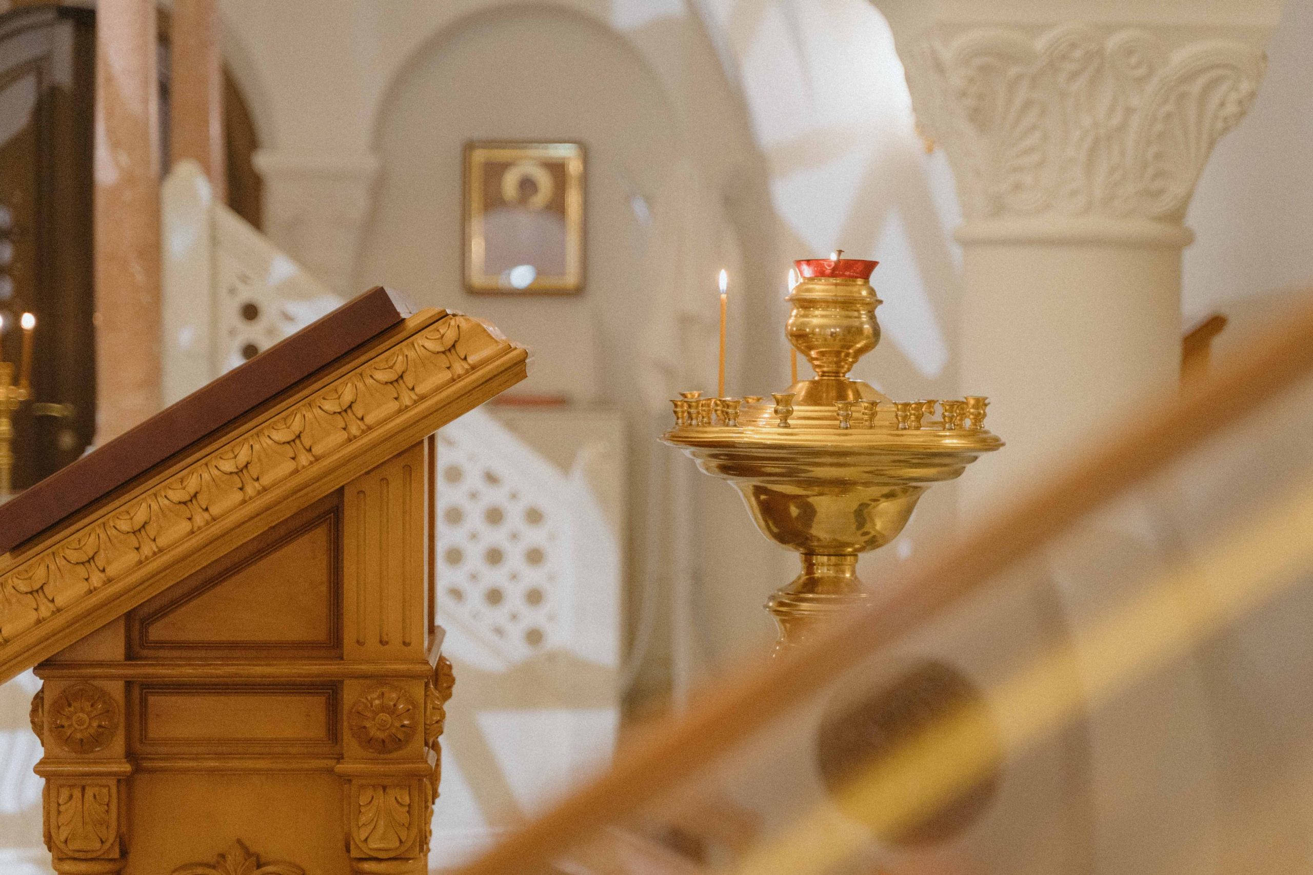 Крещение взрослого в&nbsp;Москве. Советы по&nbsp;подготовке, Фотограф на&nbsp;крещение в&nbsp;Москве