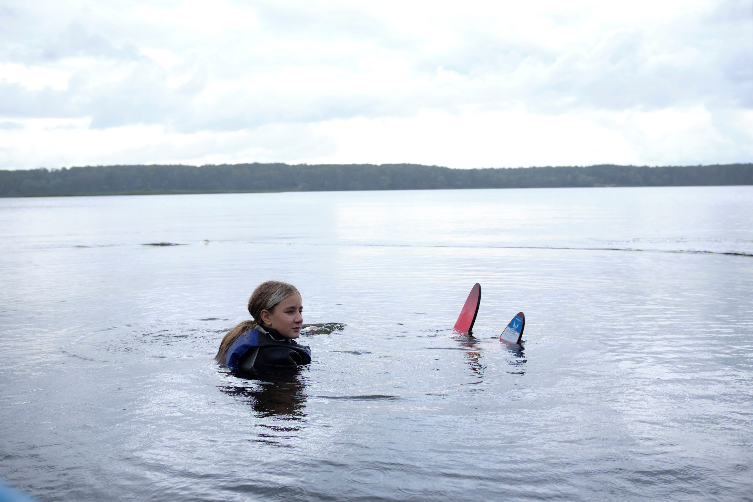 Поездка на Низовку. Волга. Елена Павленко. Фотограф. Москва