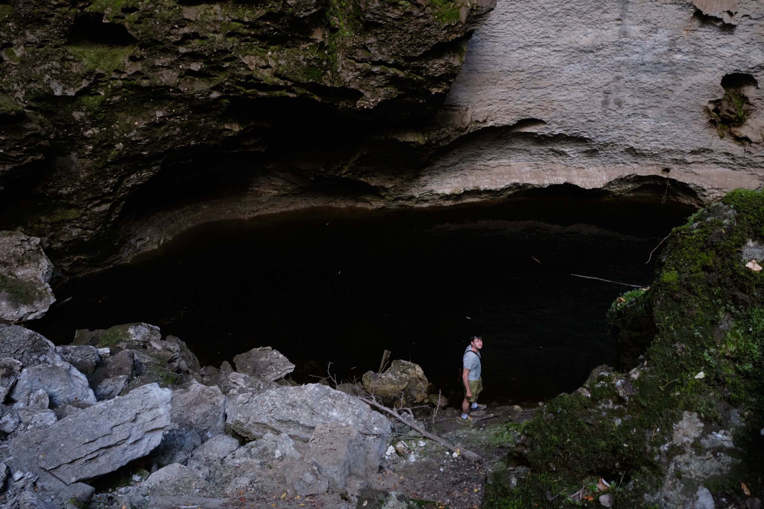 Уфа. Таратау. Вертолетная площадка. Елена Павленко. Фотограф. Москва