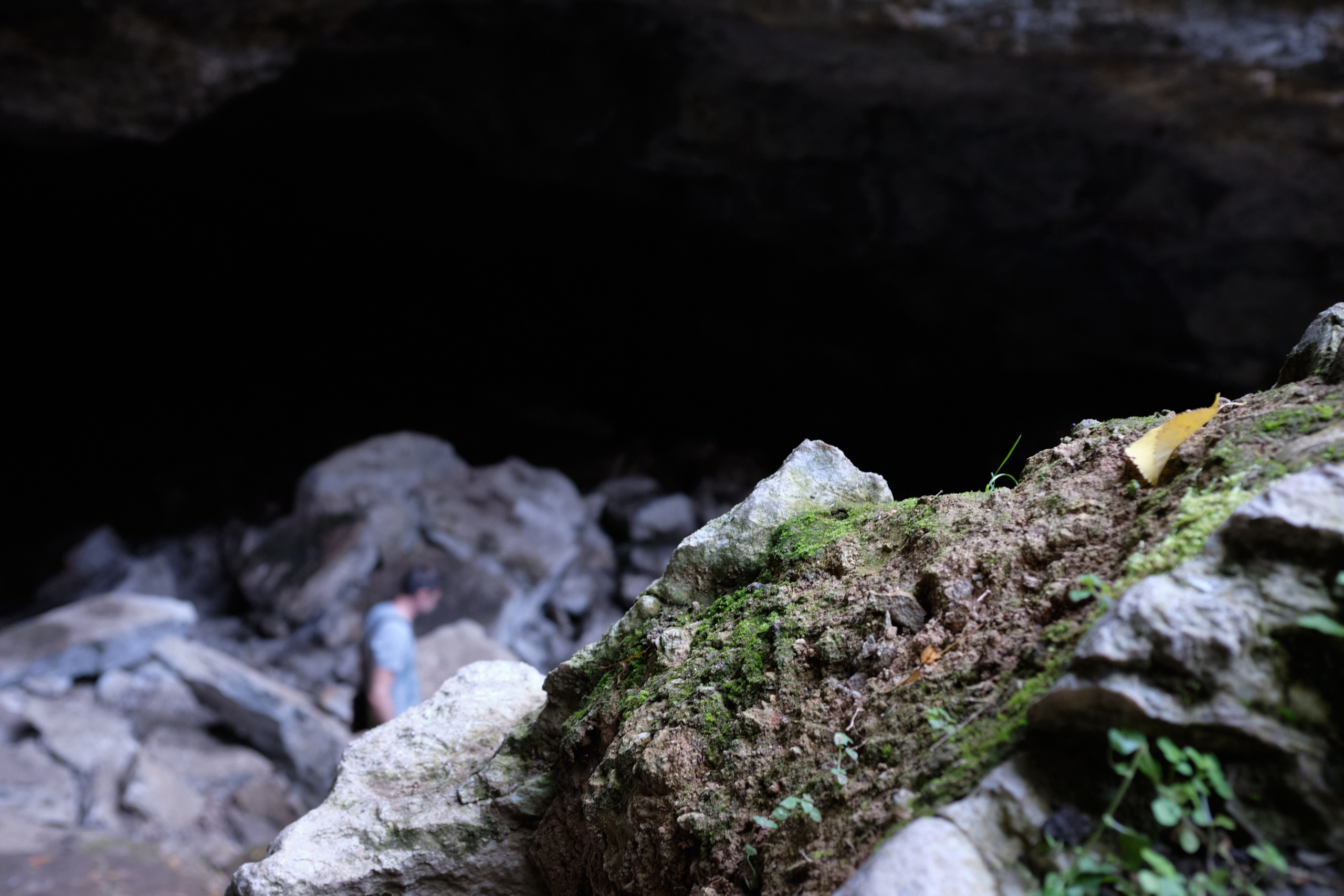 Уфа. Таратау. Вертолетная площадка. Елена Павленко. Фотограф. Москва