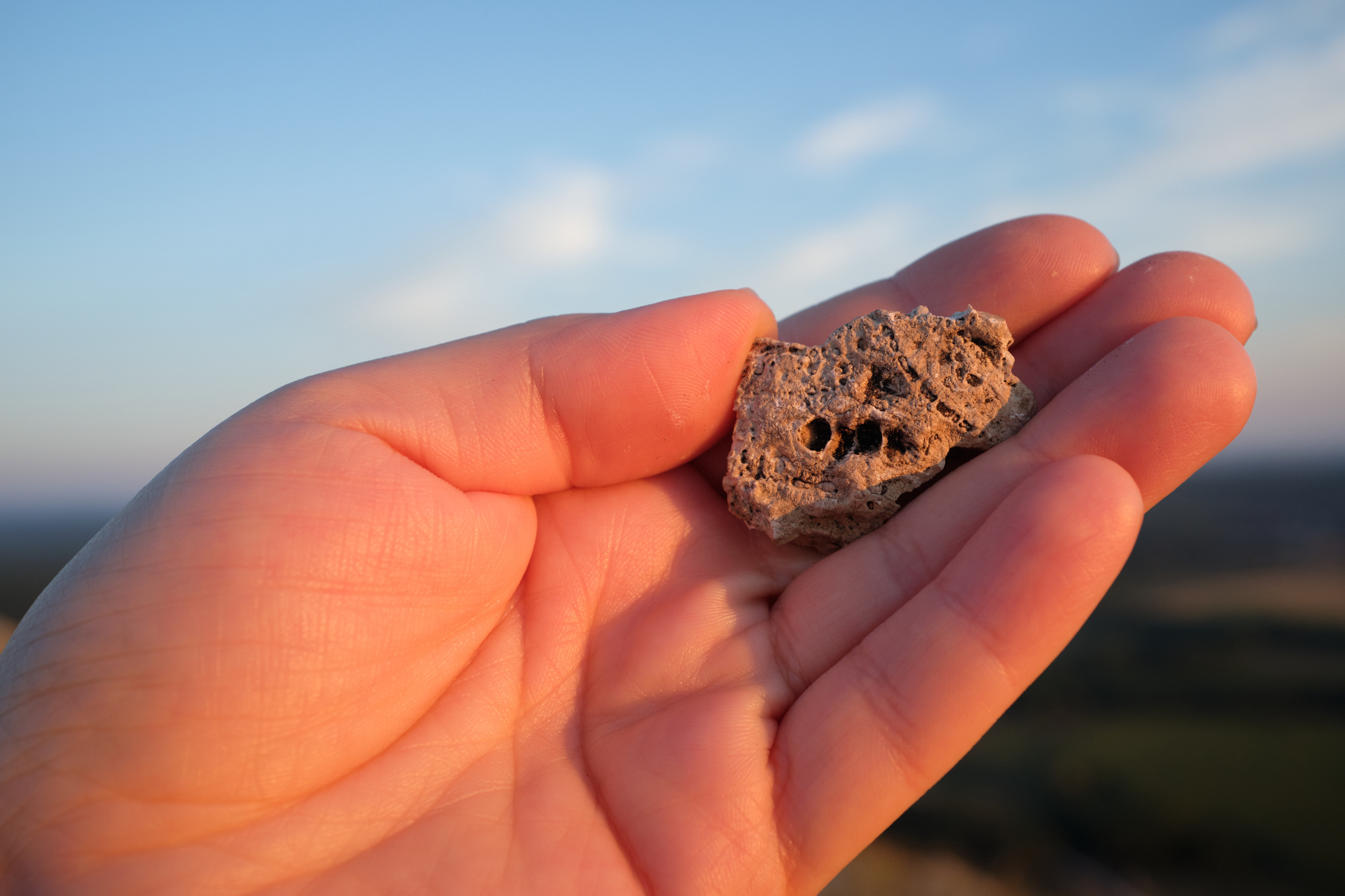 Уфа. Таратау. Вертолетная площадка. Елена Павленко. Фотограф. Москва