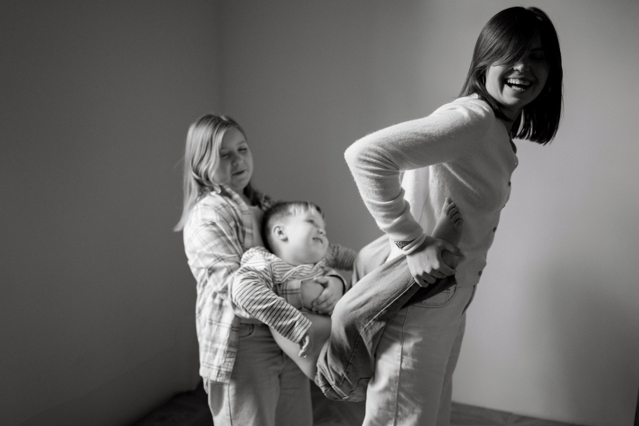 Фильмы. Семейный фотограф и видеограф Донецк/Москва