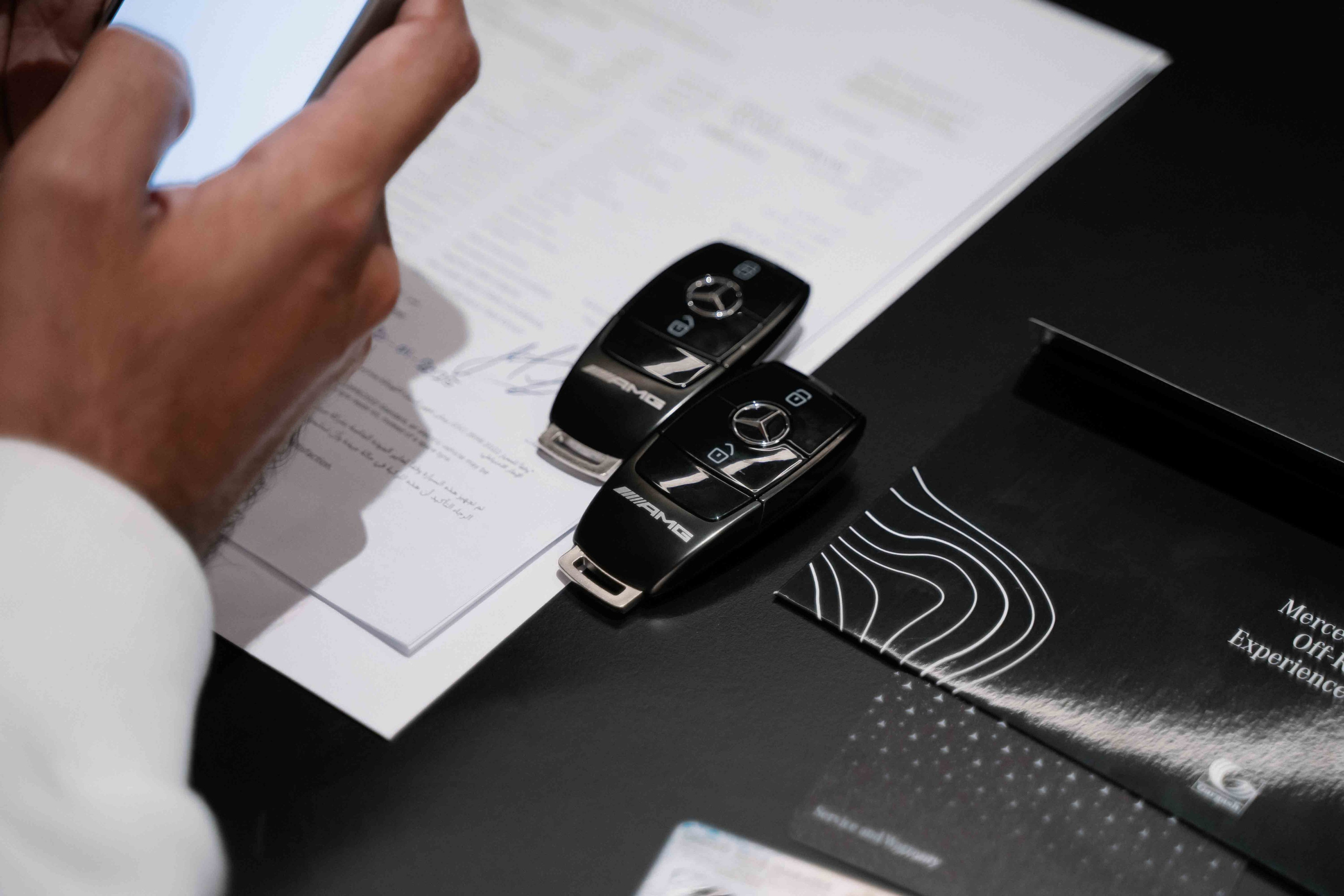 Купить новую машину или квартиру — событие, достойное фотографий и видео. Фотограф и видеограф в Москве и Абу Даби Мария Кулагина