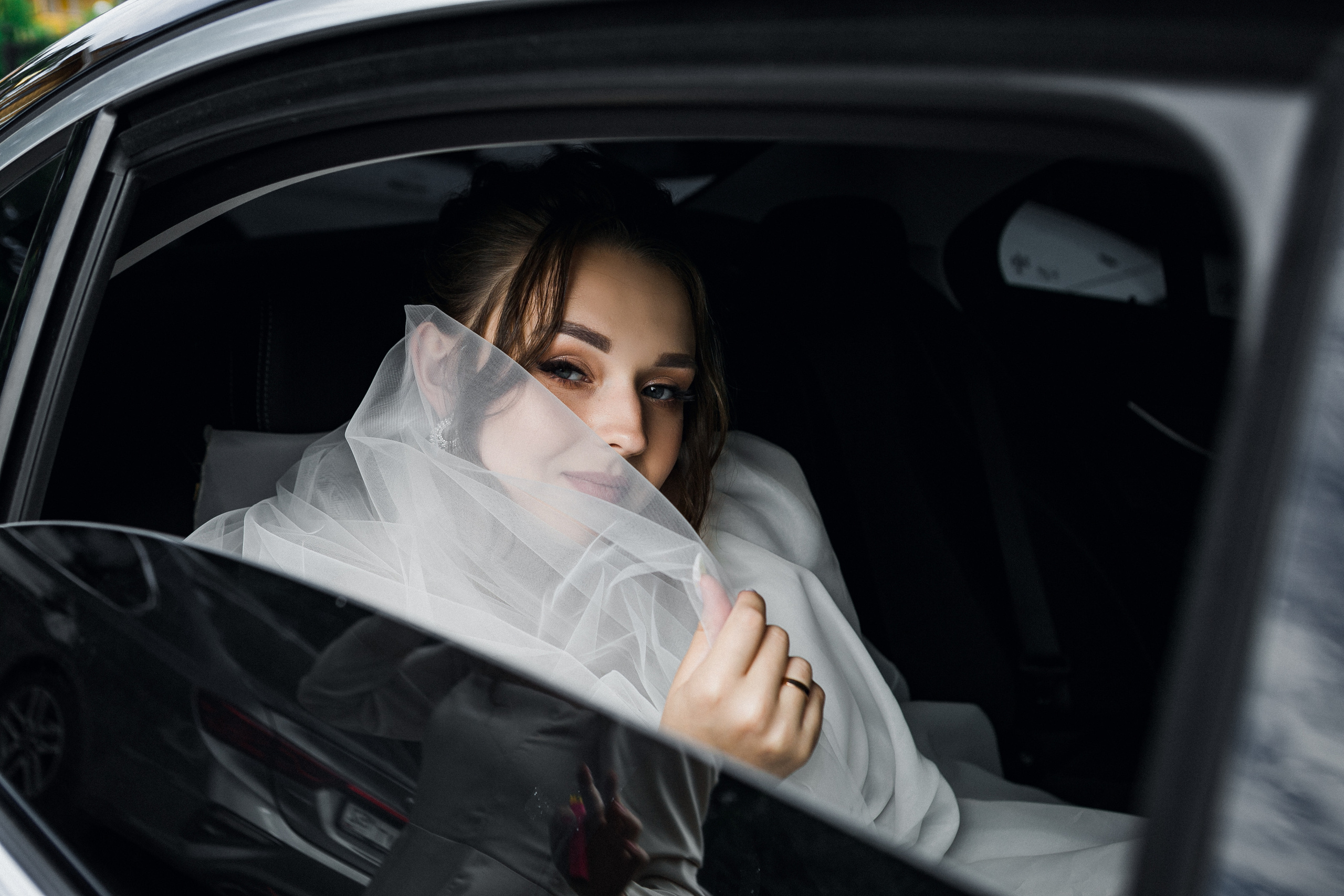 свадебный фотограф Нижний новгород, свадебная фотосессия, фотосессия, лав стори Нижний новгород, Владимир Пресняков фотограф НН, свадебные фотосессии в Нижнем Новгороде, свадебный фотограф Нижний Новгород, фотограф love story Нижний Новгсвадебный фотограф Нижний новгород, свадебная фотосессия, фотосессия, лав стори Нижний новгород, Владимир Пресняков фотограф НН, свадебные фотосессии в Нижнем Новгороде, свадебный фотограф Нижний Новгород, фотограф love story Нижний Новгород, фотосъемка в Нижнем Новгороде, фотограф Нижний Новгород, свадебный фотограф Москва, свадебная фотосессия, фотосессия москва, лав стори Москвагород, фотосъемка в Нижнем Новгороде, фотограф Нижний Новгород, свадебный фотограф Москва, свадебная фотосессия, фотосессия москва, лав стори Москва