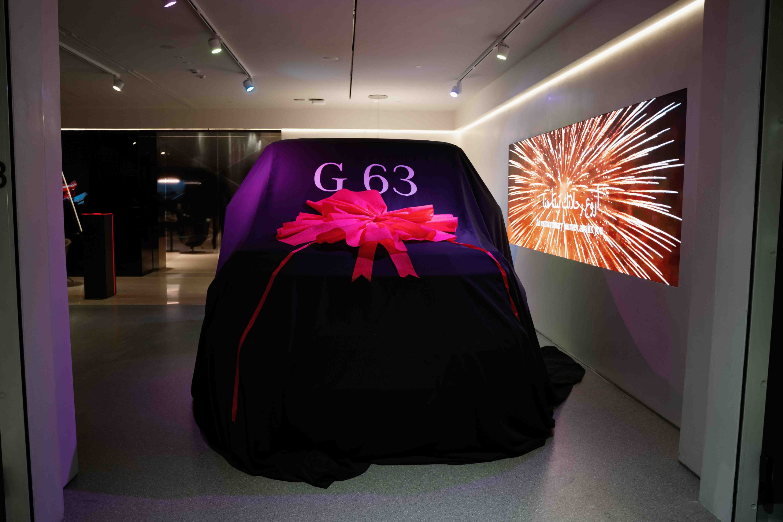 Купить новую машину или квартиру — событие, достойное фотографий и видео. Фотограф и видеограф в Москве и Абу Даби Мария Кулагина