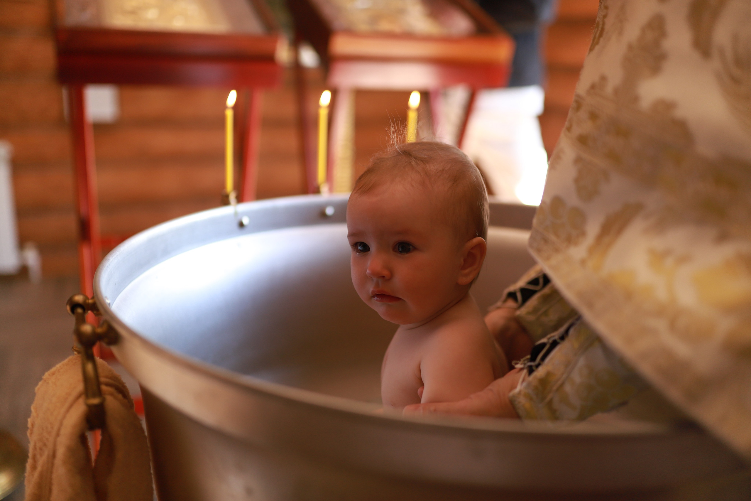 Услуги. Lapeelapki | ФОТОГРАФИРУЮ СЧАСТЬЕ