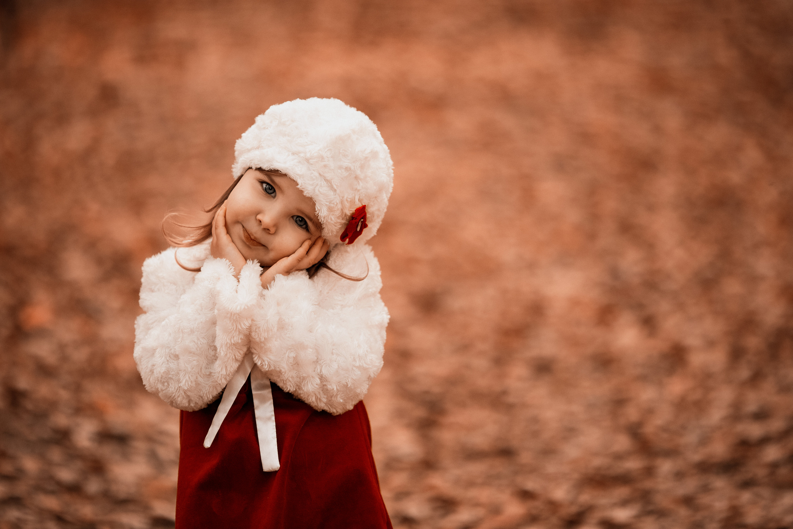 Услуги. Lapeelapki | ФОТОГРАФИРУЮ СЧАСТЬЕ