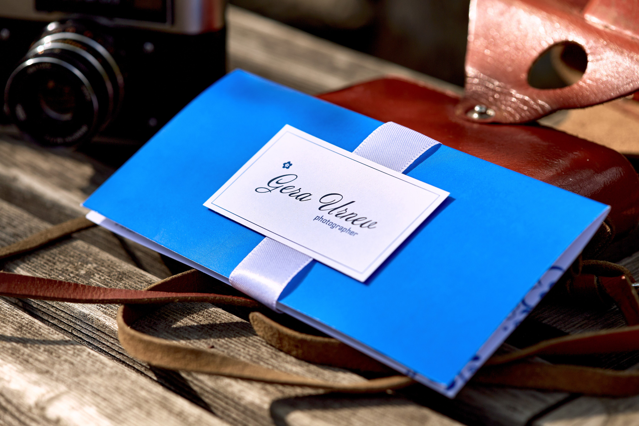 Подарочный сертификат на фотосессию в Москве, купить сертификат на фотосъёмку в качестве подарка близкому человеку, девушке, другу