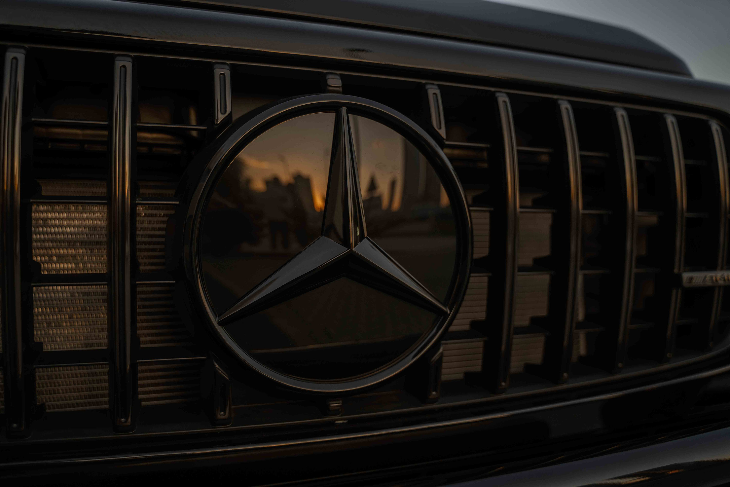 Купить новую машину или квартиру — событие, достойное фотографий и видео. Фотограф и видеограф в Москве и Абу Даби Мария Кулагина