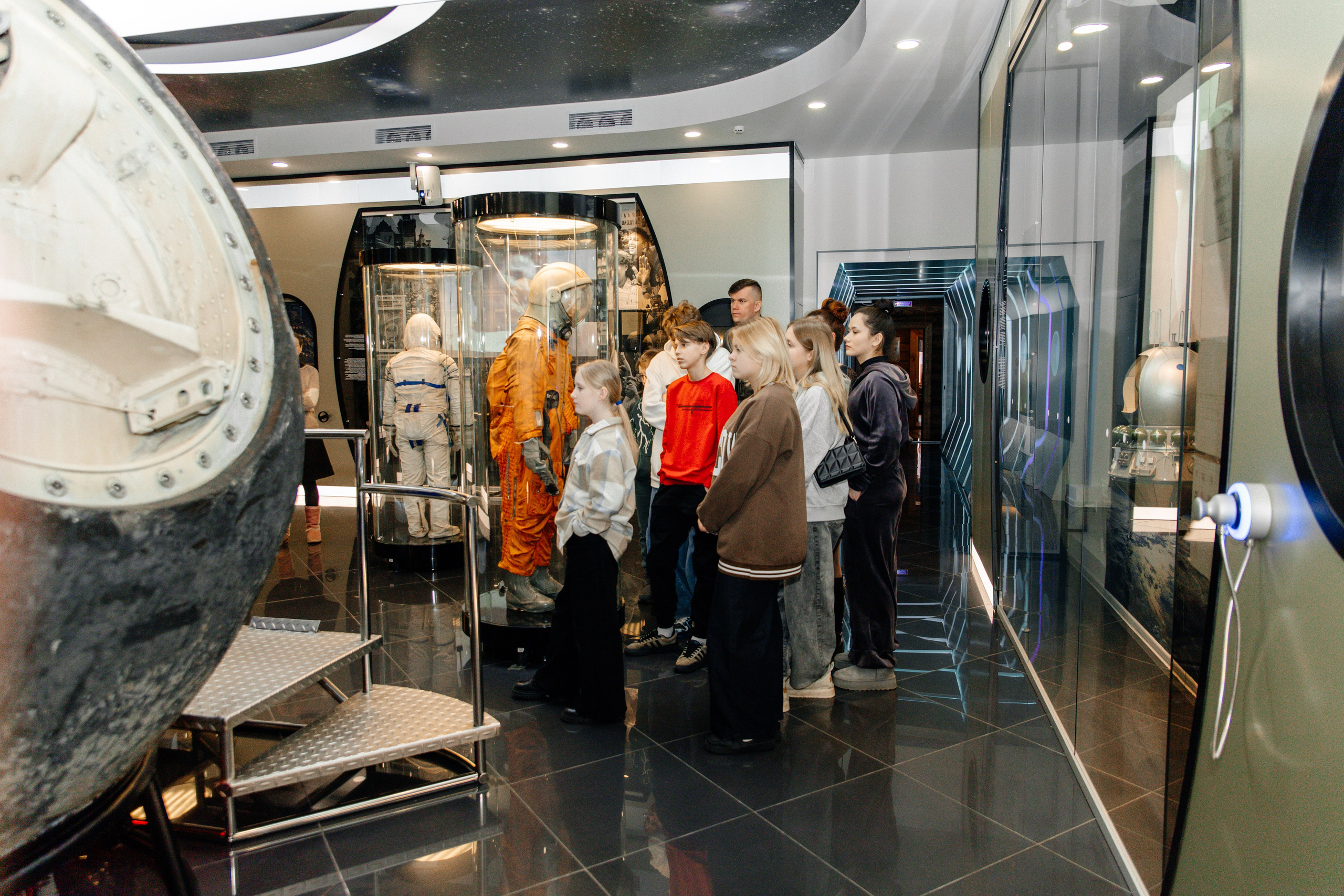 Услуги. Марина Корнева Женский и семейный фотограф в Ярославле