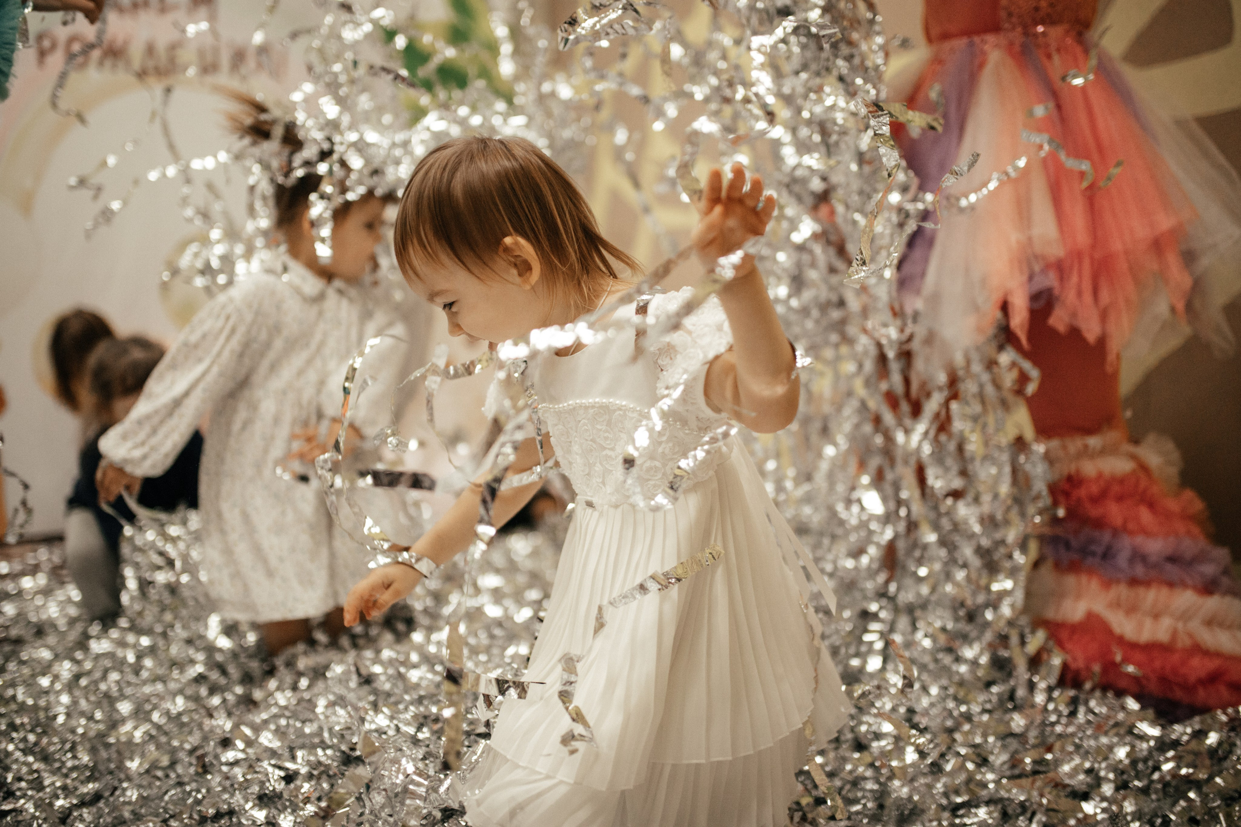 Услуги. Lapeelapki | ФОТОГРАФИРУЮ СЧАСТЬЕ