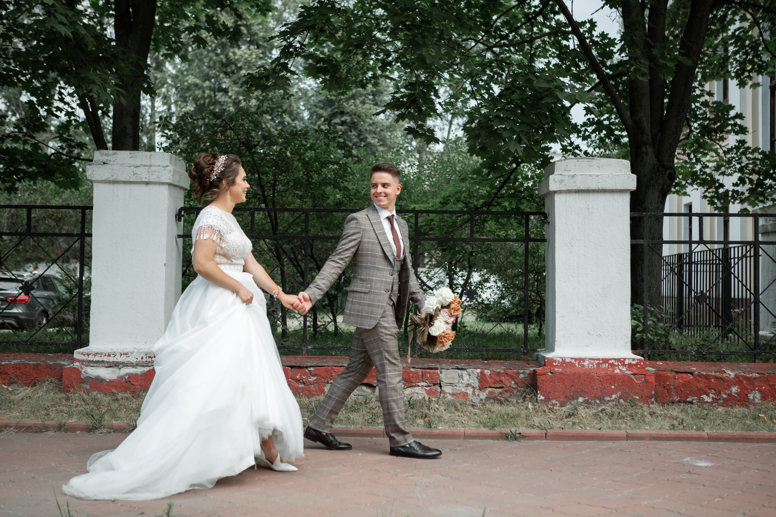 свадебный фотограф Нижний новгород, свадебная фотосессия, фотосессия, лав стори Нижний новгород, Владимир Пресняков фотограф НН, свадебные фотосессии в Нижнем Новгороде, свадебный фотограф Нижний Новгород, фотограф love story Нижний Новгород, фотосъемка в Нижнем Новгороде, фотограф Нижний Новгород, свадебный фотограф Москва, свадебная фотосессия, фотосессия москва, лав стори Москва