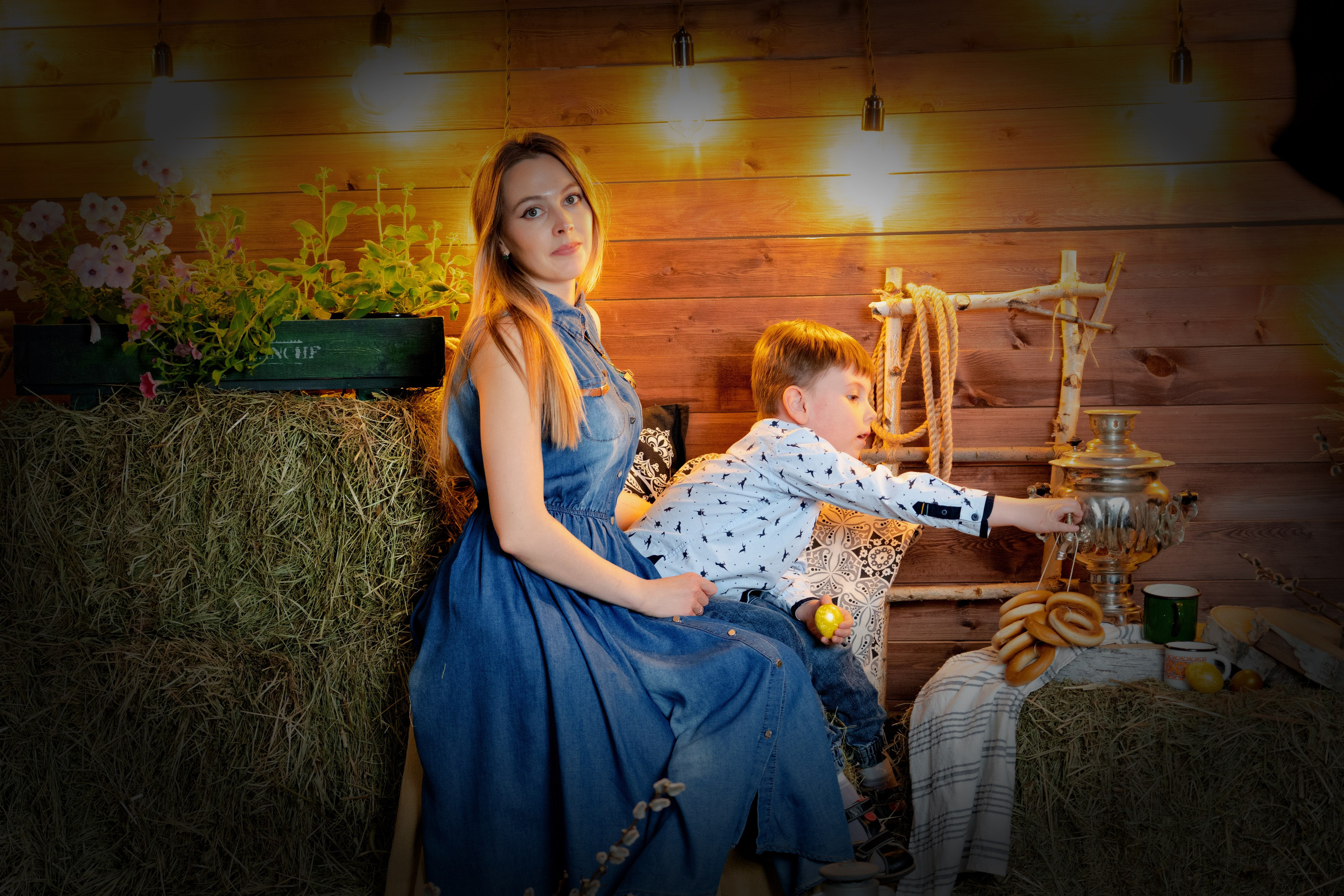 Главная. Фотограф и Видеограф Екатеринбург Чередников Игорь