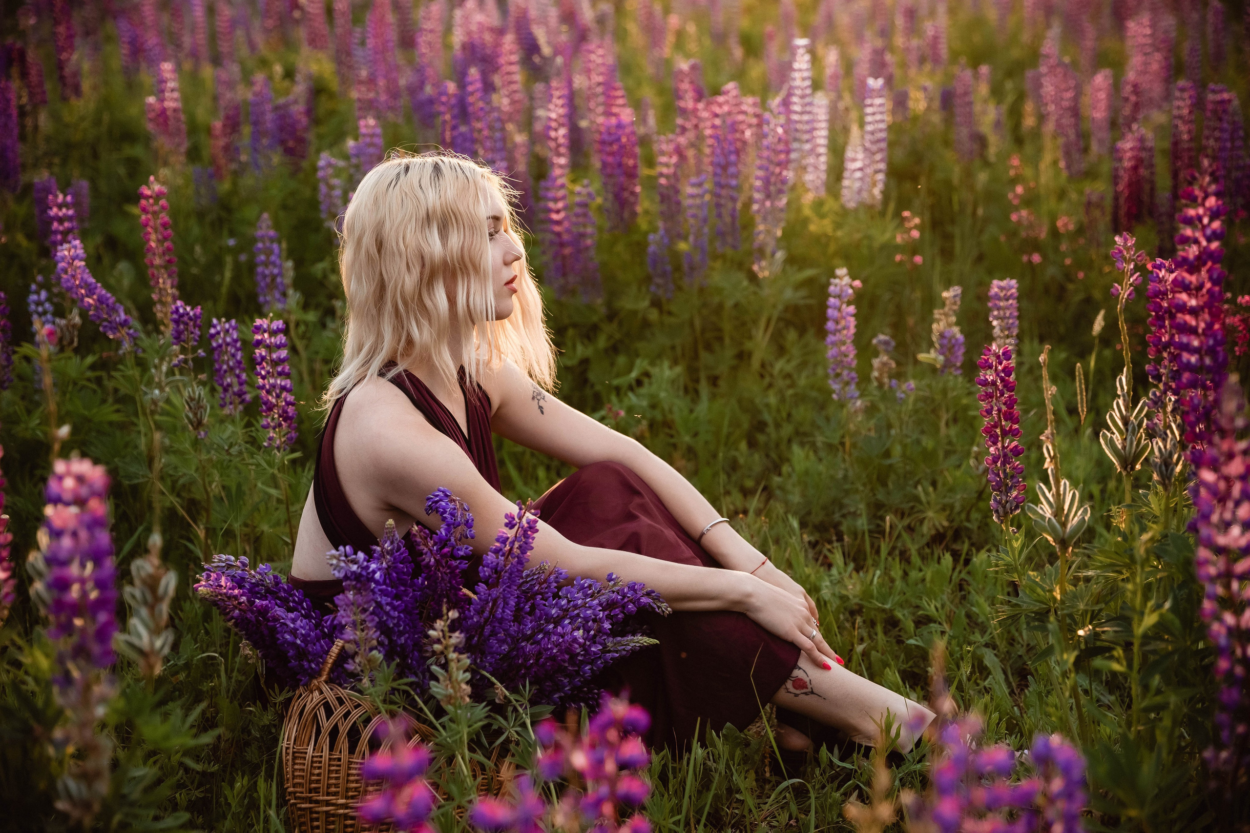 Услуги. Фотограф Лебедева Татьяна г. Орехово-Зуево