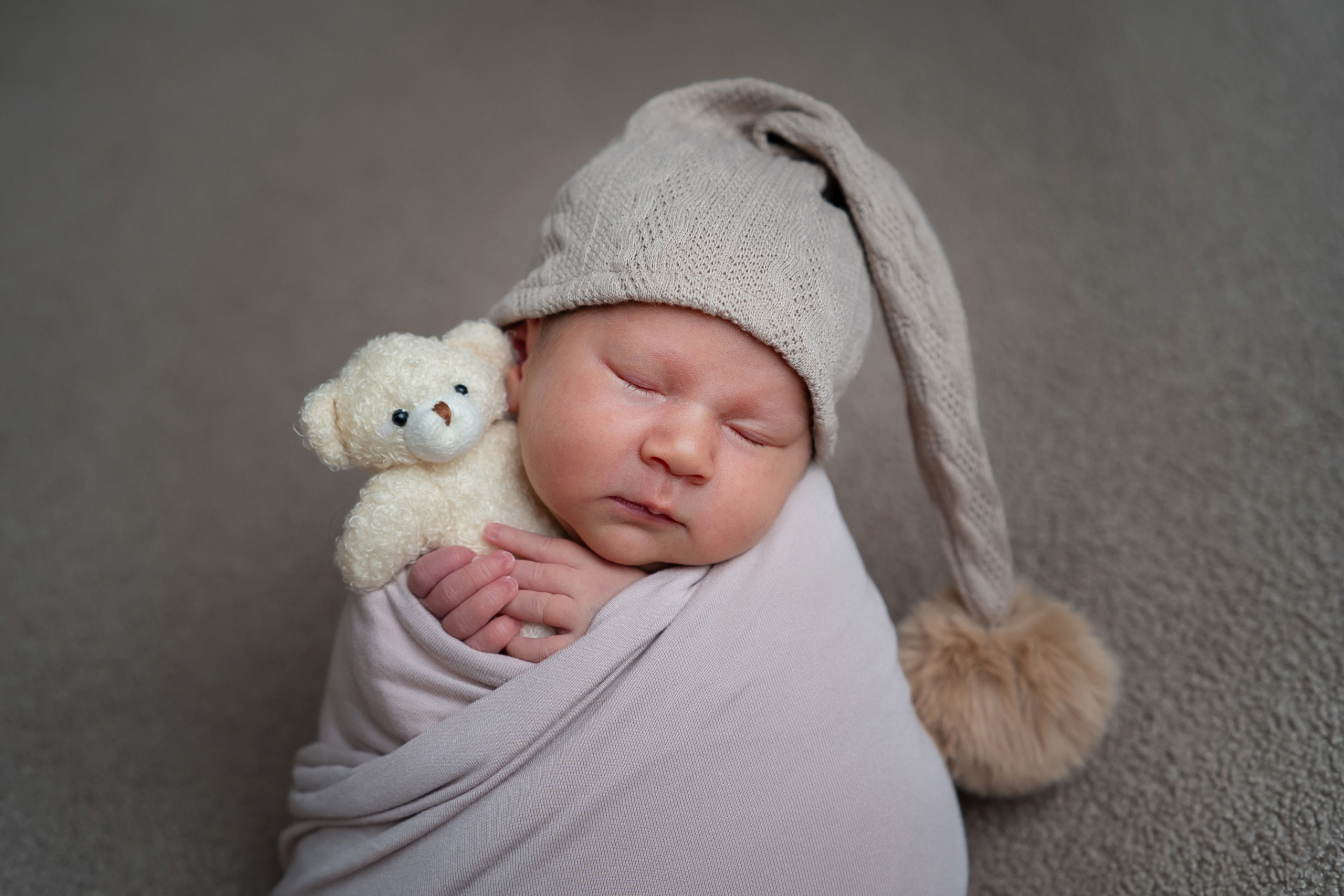 Услуги. Семейный и детский фотограф в Красноярске Байкалова Людмила