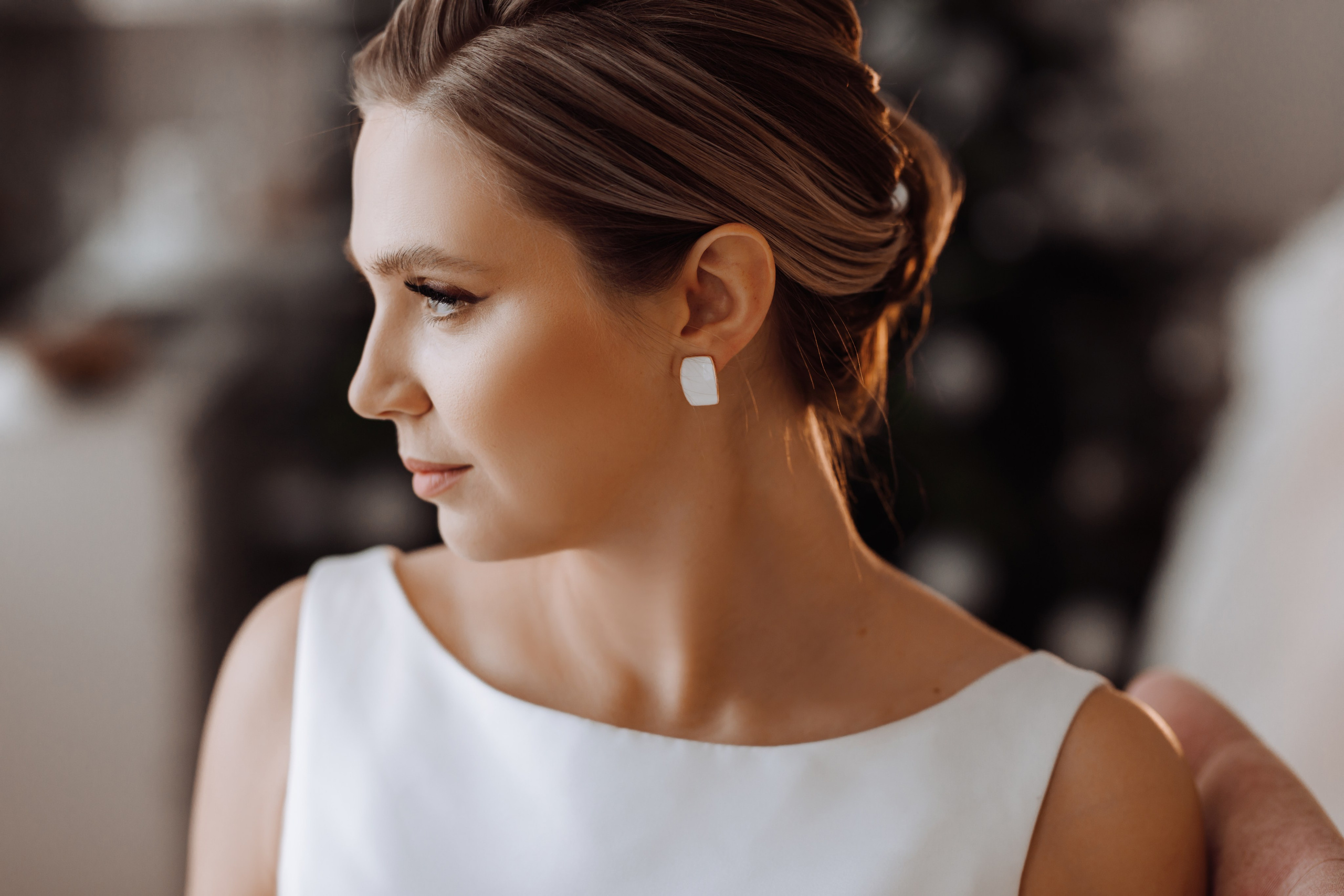 Стоимость Услуг. Фотограф видеограф Кирилл Кожуков