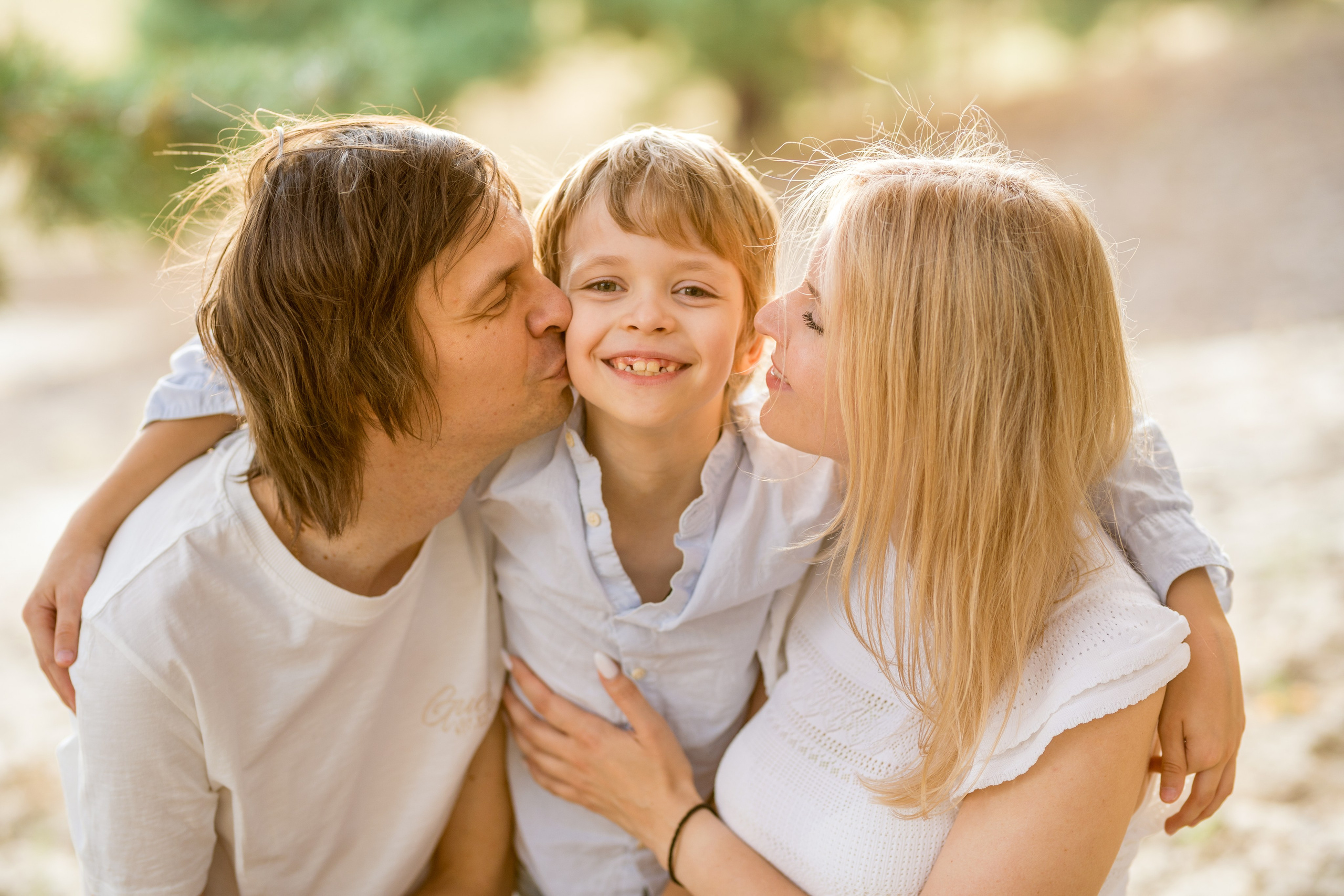 Services. Kate Khaldeeva photographer in Saratov