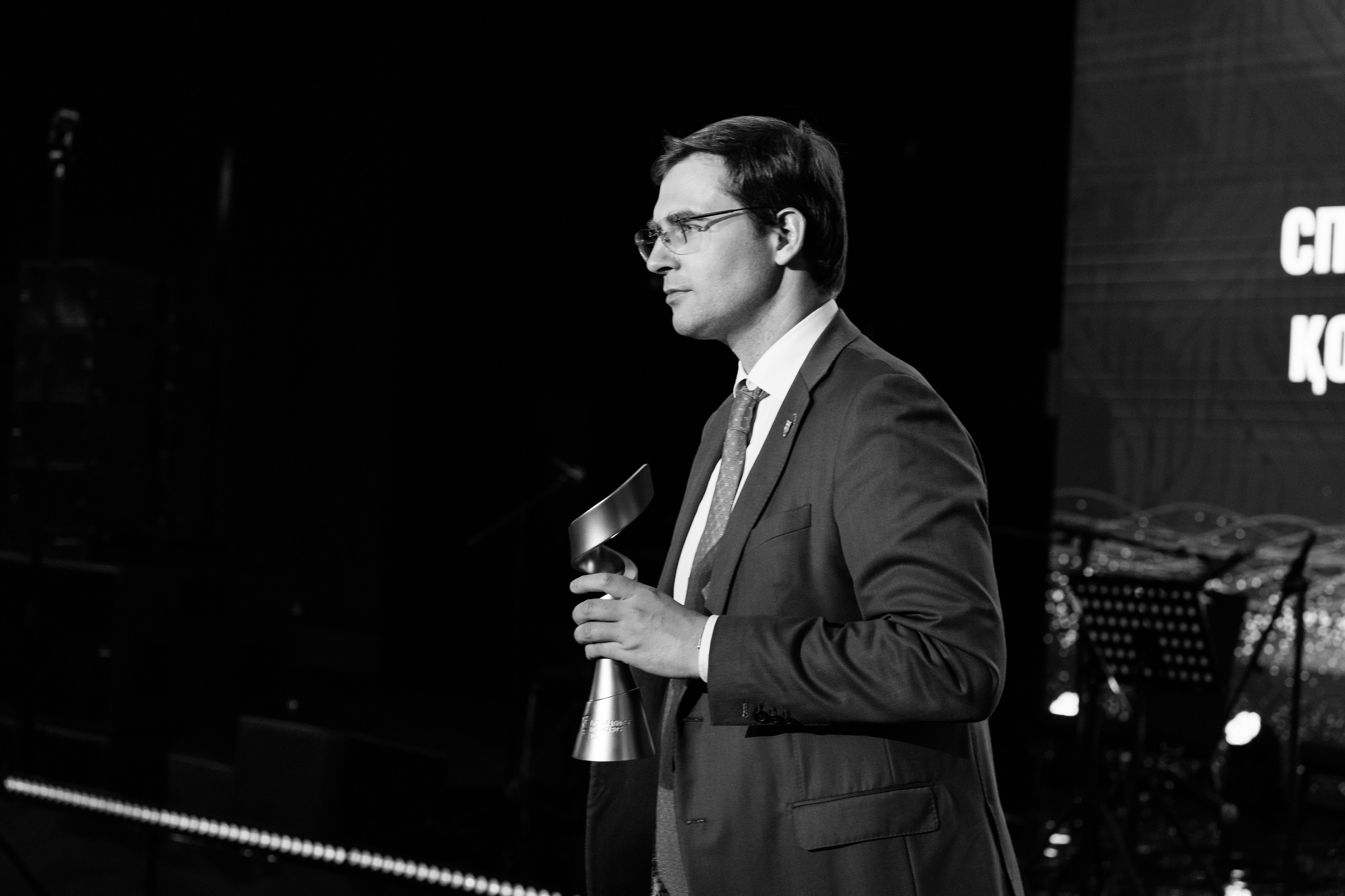 Price. Репортажный фотограф в Астане — Диана Калтаева, портретный фотограф