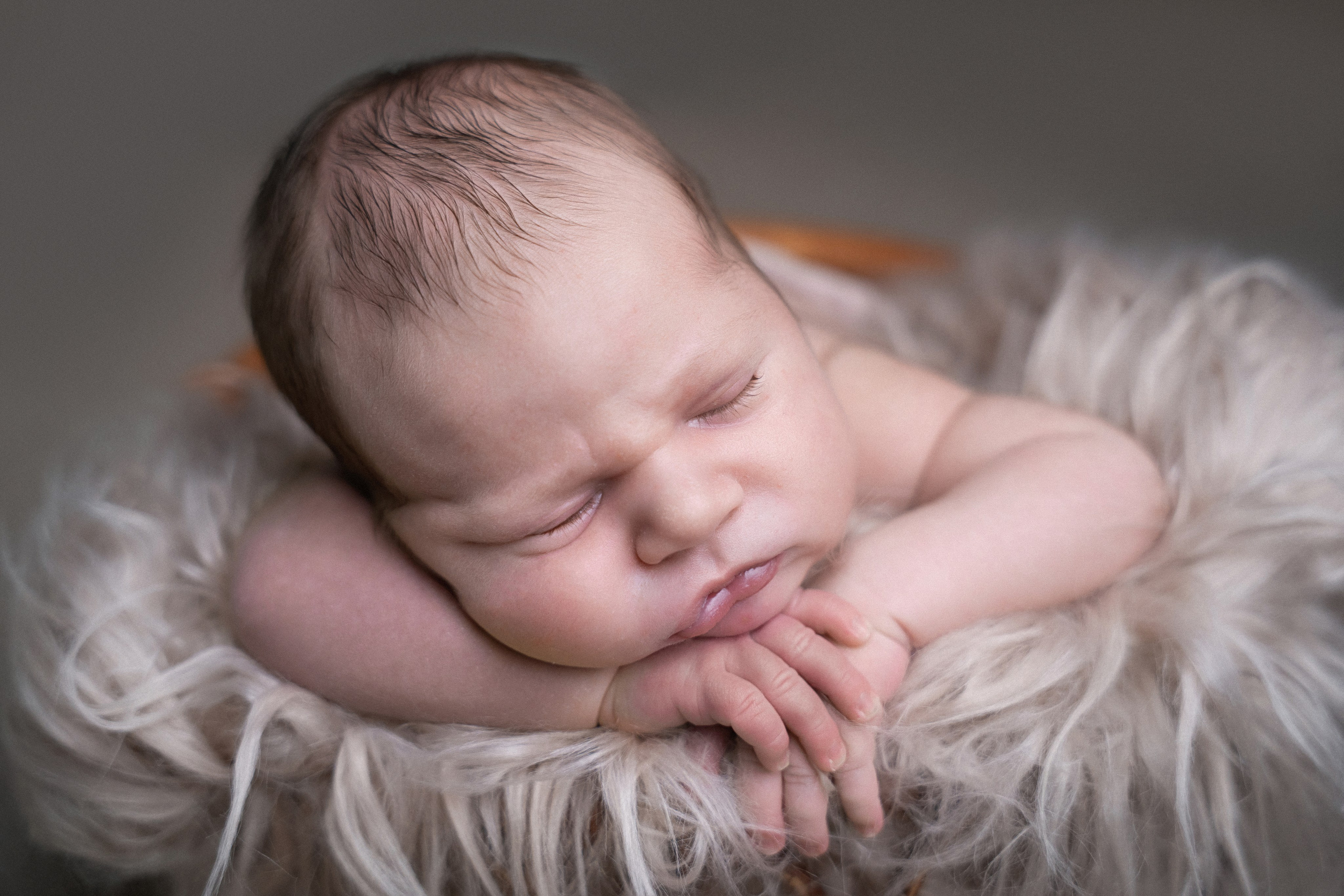 Услуги. Семейный и детский фотограф в Красноярске Байкалова Людмила
