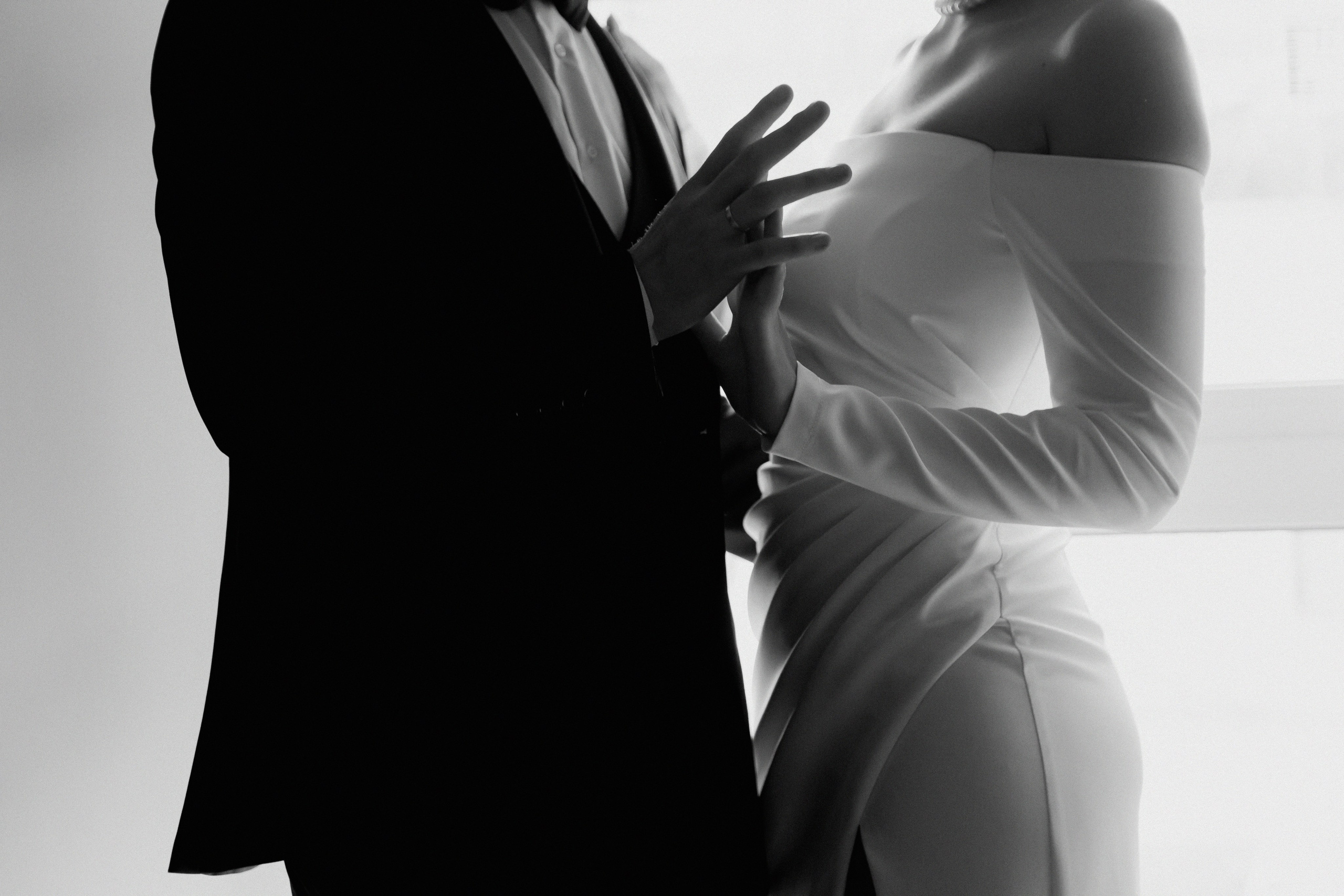 Свадьбы. Свадебный фотограф Ростов на Дону / Таганрог — Усачева Анастасия