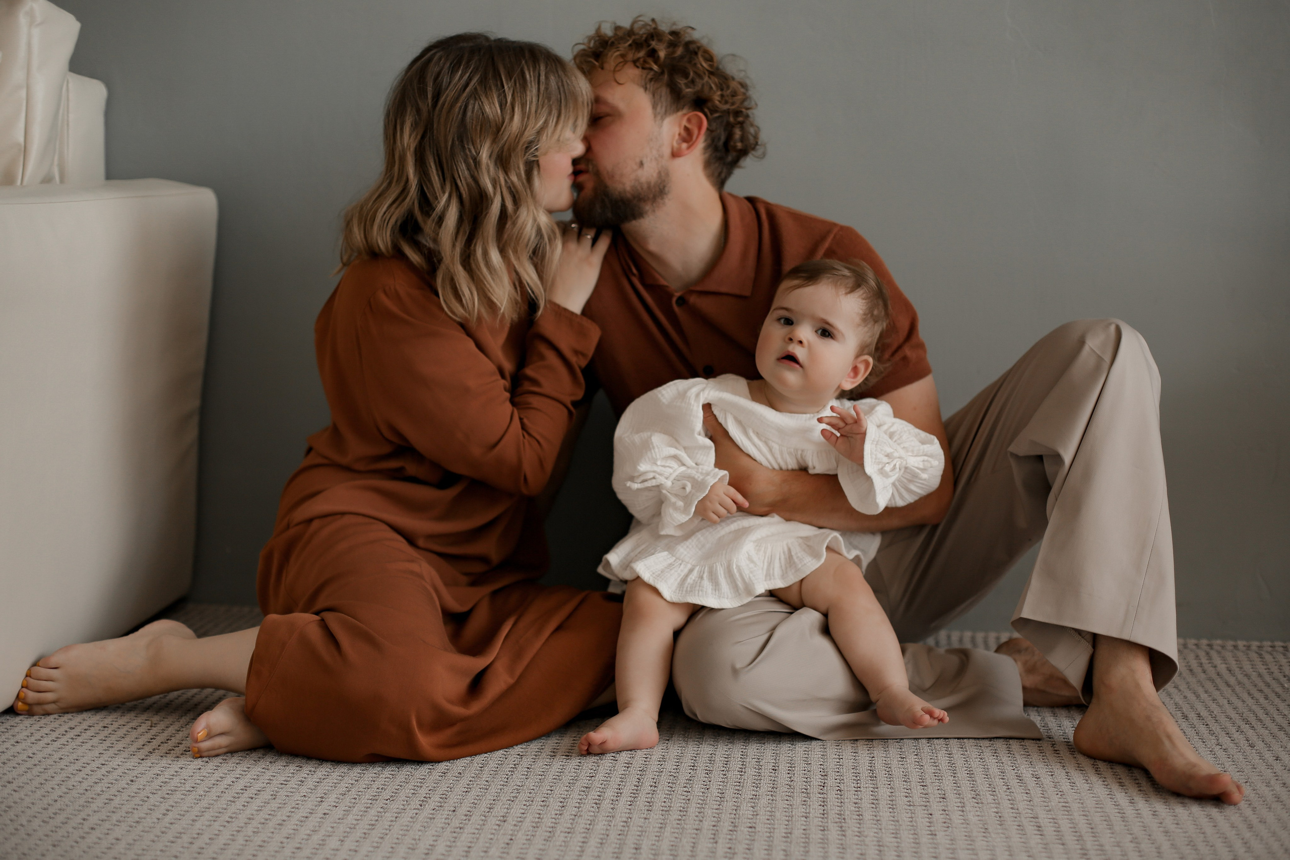 Услуги. Фотограф Шевчик Виктория