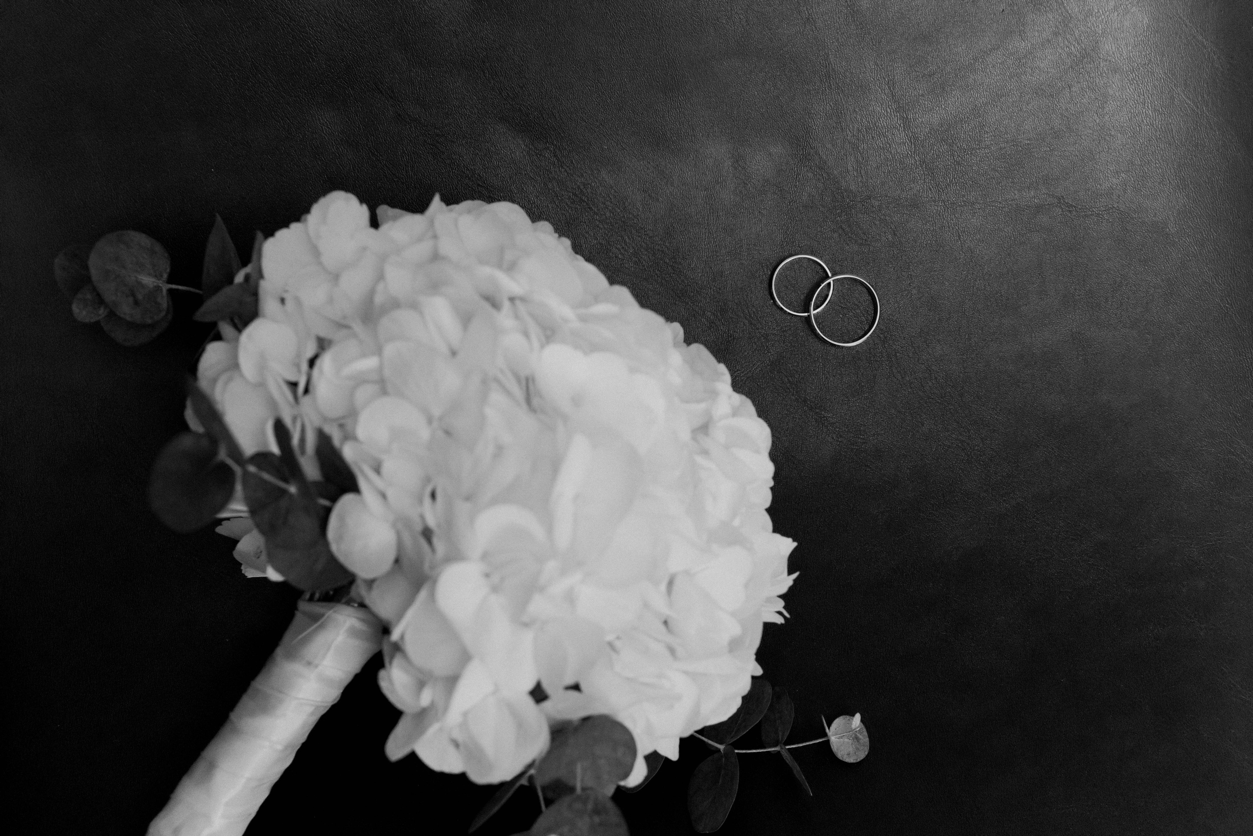 Невестам. Свадебный фотограф Ростов на Дону / Таганрог — Усачева Анастасия