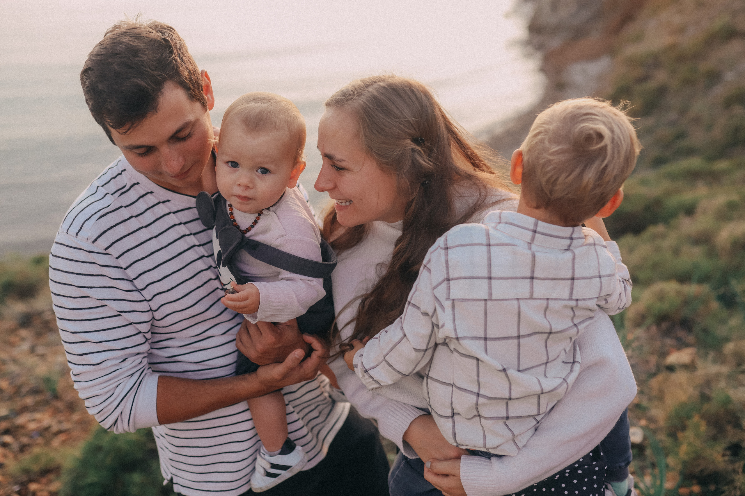 Услуги. Главная