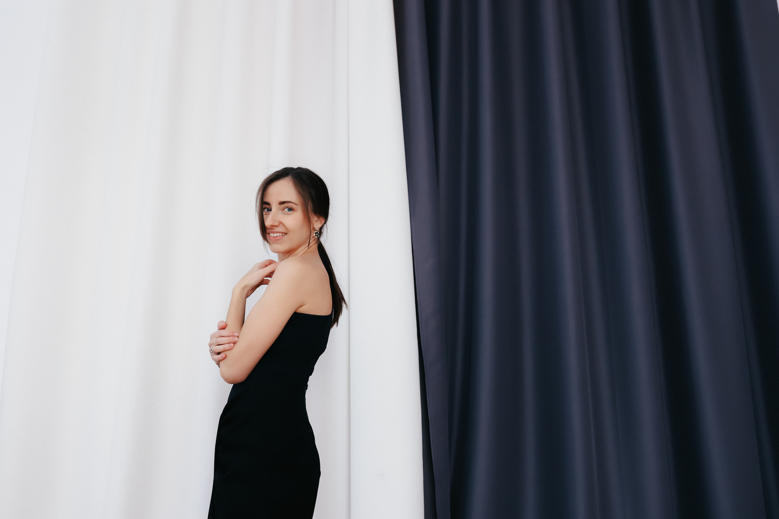 Услуги. Главная