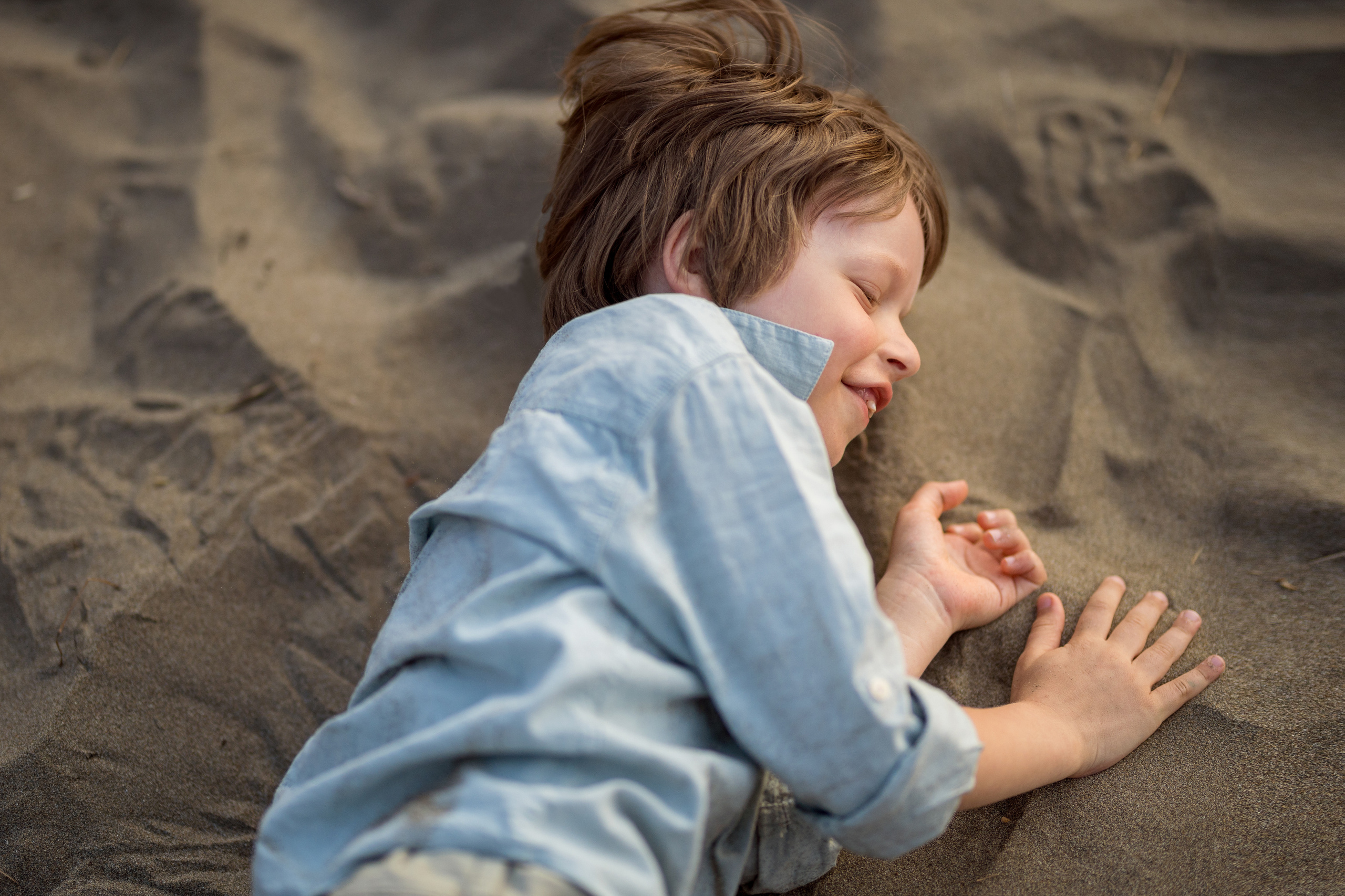 Kate Khaldeeva photographer in Saratov