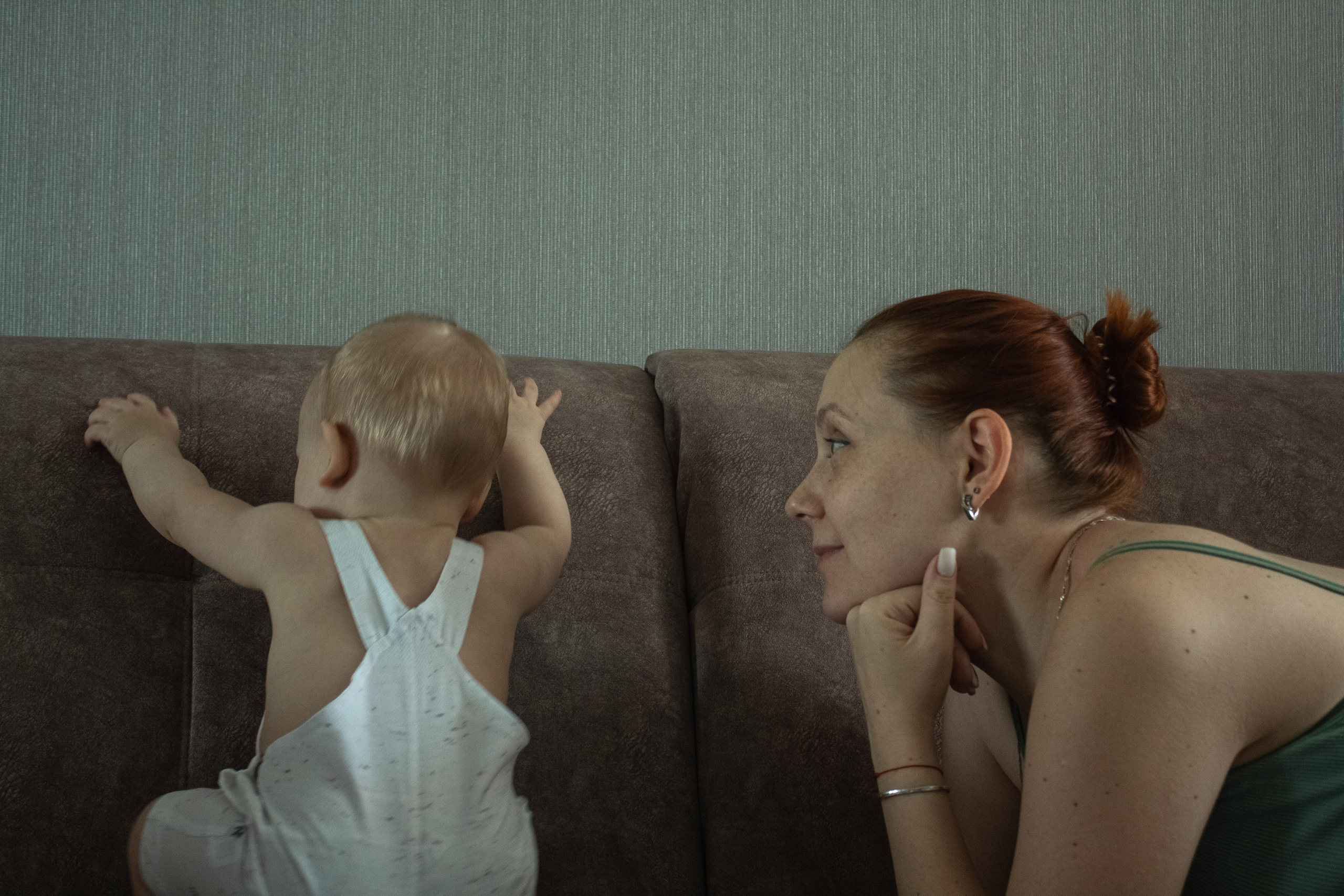 Цены на съемки. Фотограф Худеньких Екатерина