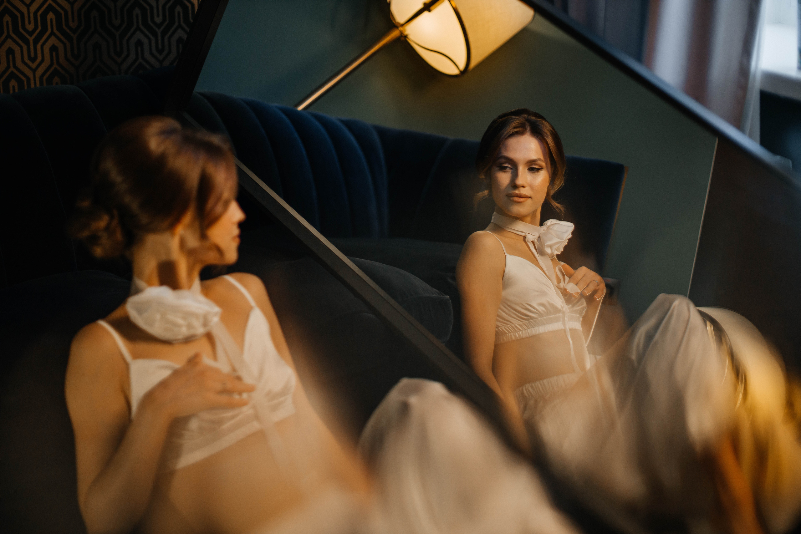 Услуги. Фотограф Аркадий Самошкин