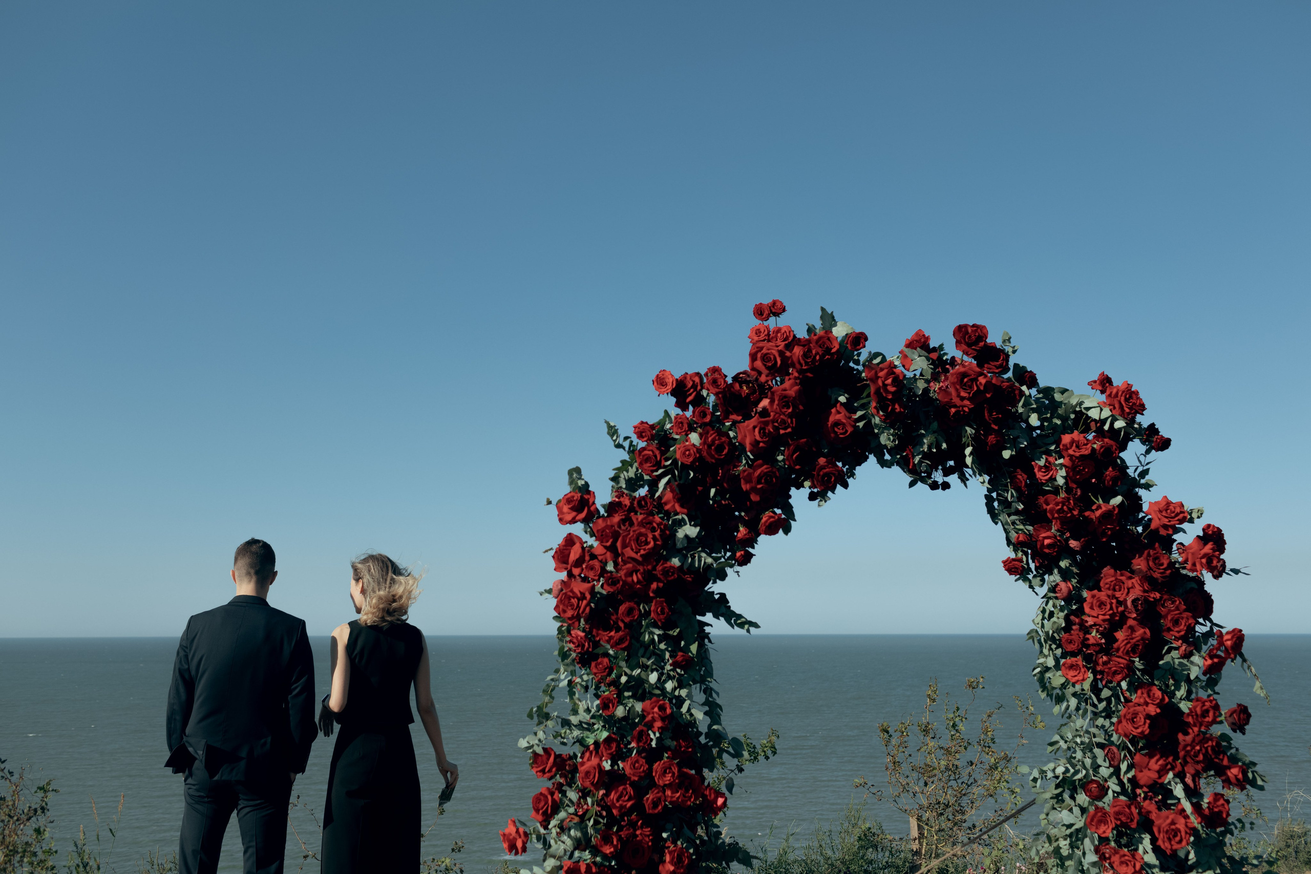 2021.09.10 Свадьба КатяИлья_ВторойДень. Фотограф Евгений Хмельницкий