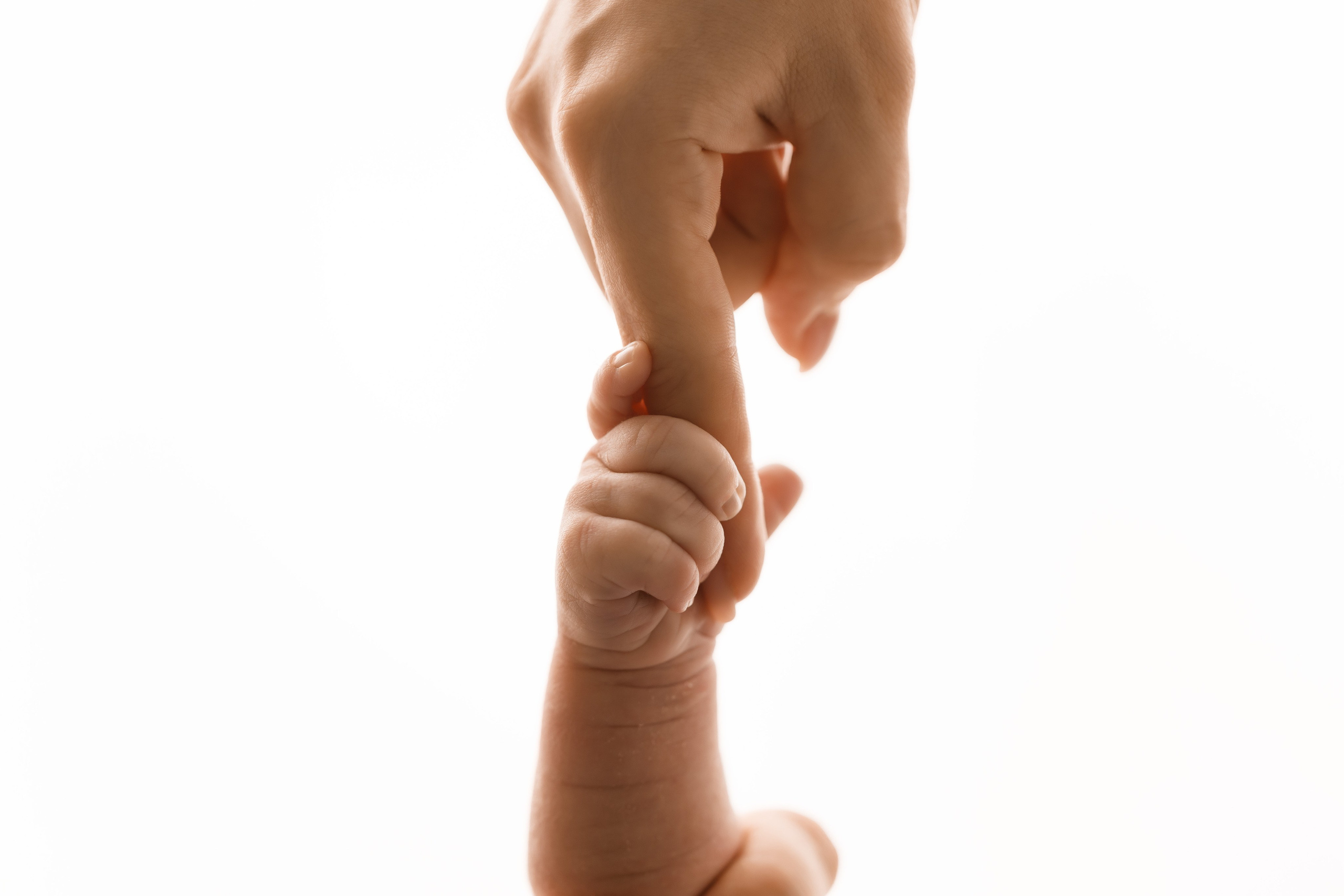 Стоимость фотосъемки новорожденных в Старом Осколе. Фотостудия для новорожденных в Старом Осколе Гильфановых Юрия и Ольги