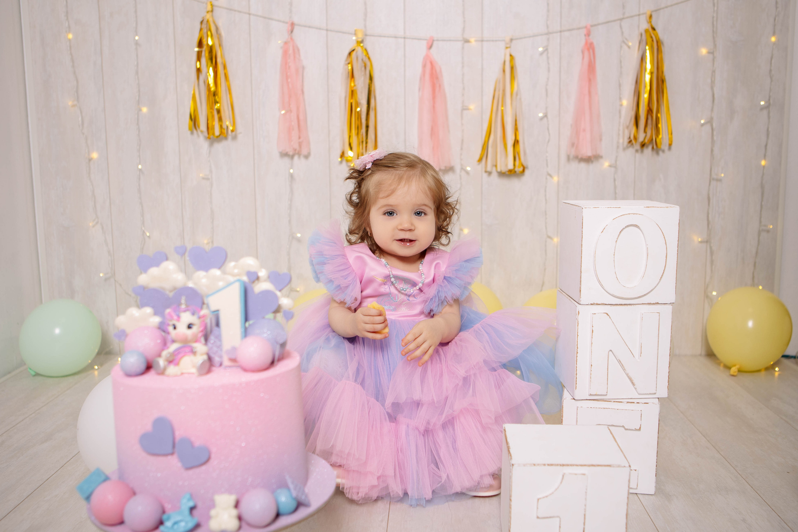 Свадебный и семейный фотограф Марта Сбродова