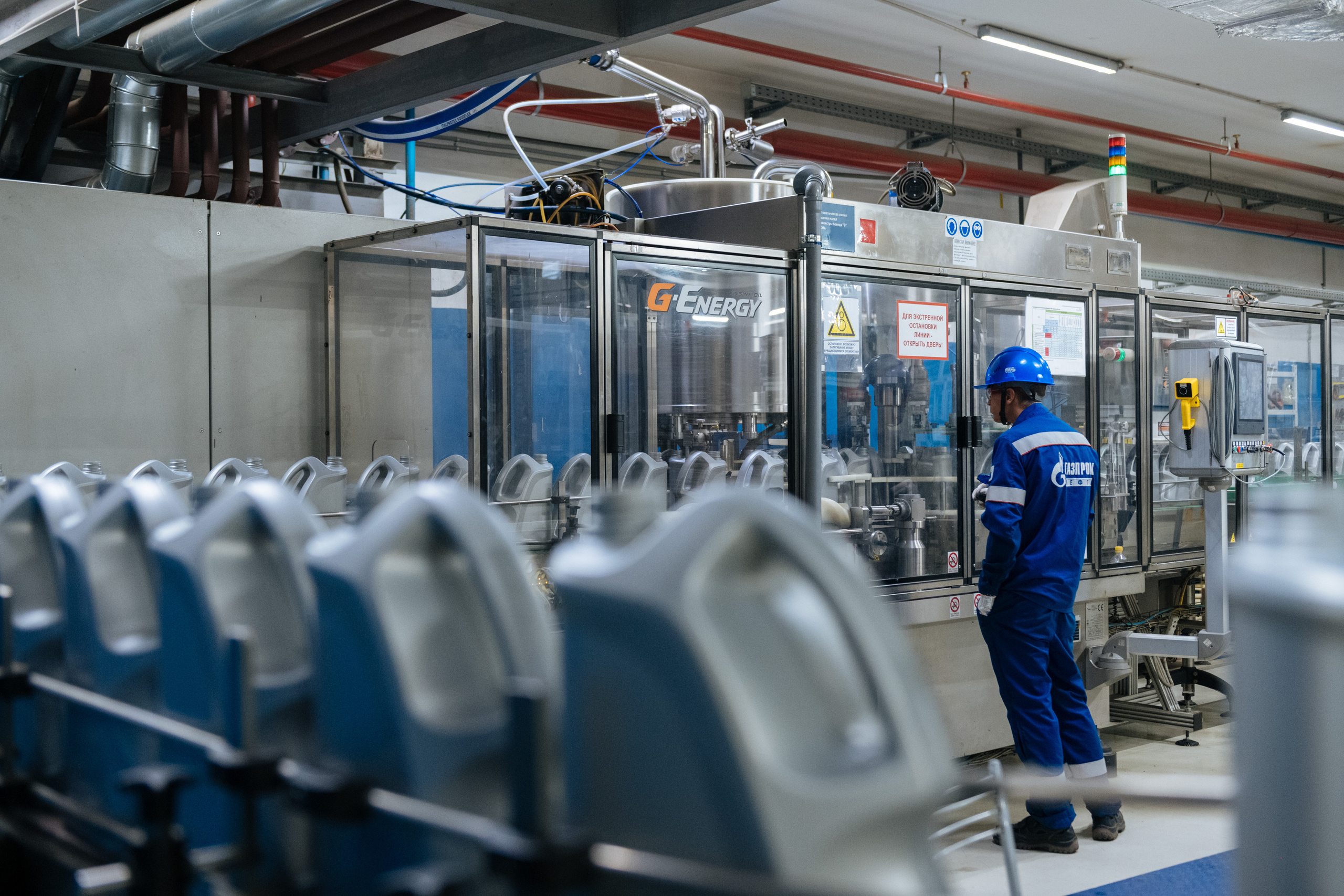 Фотограф Антон Белицкий