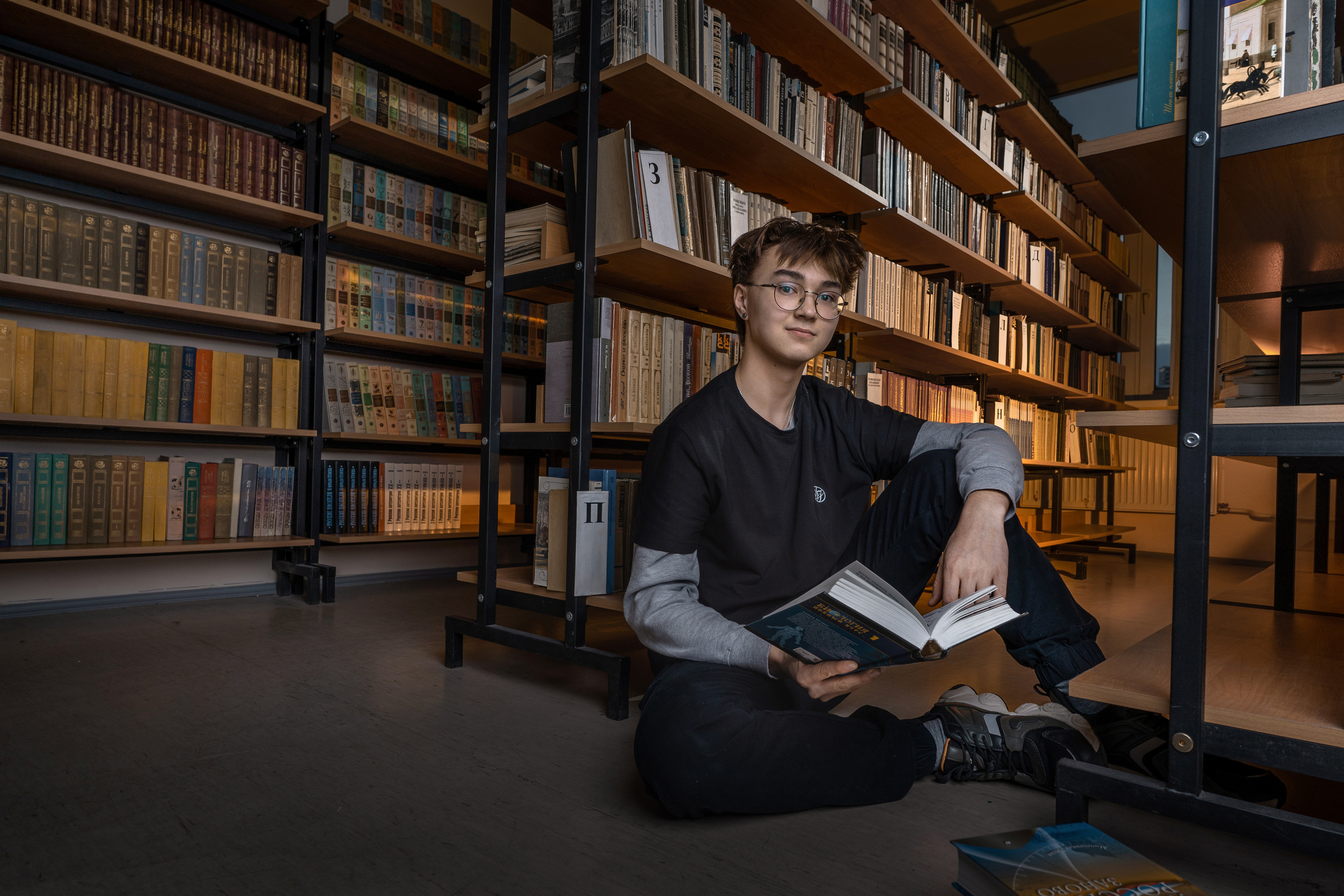 Ответим на ваши вопросы по Выпускным альбомам Мурманск. Выпускные Альбомы Мурманск Санкт-Петербург