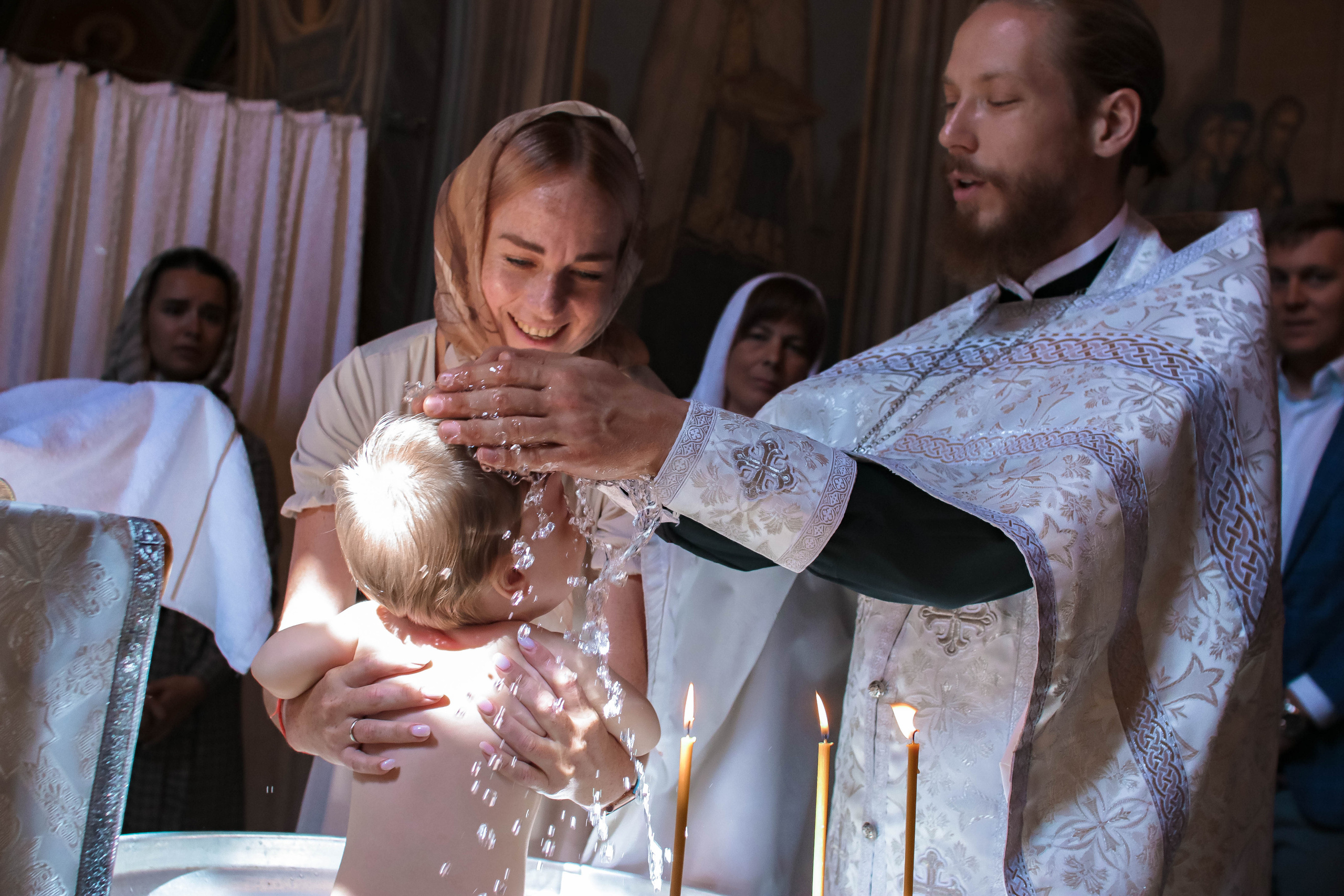 Услуги. Семейный и детский фотограф в Москве Александра Мак