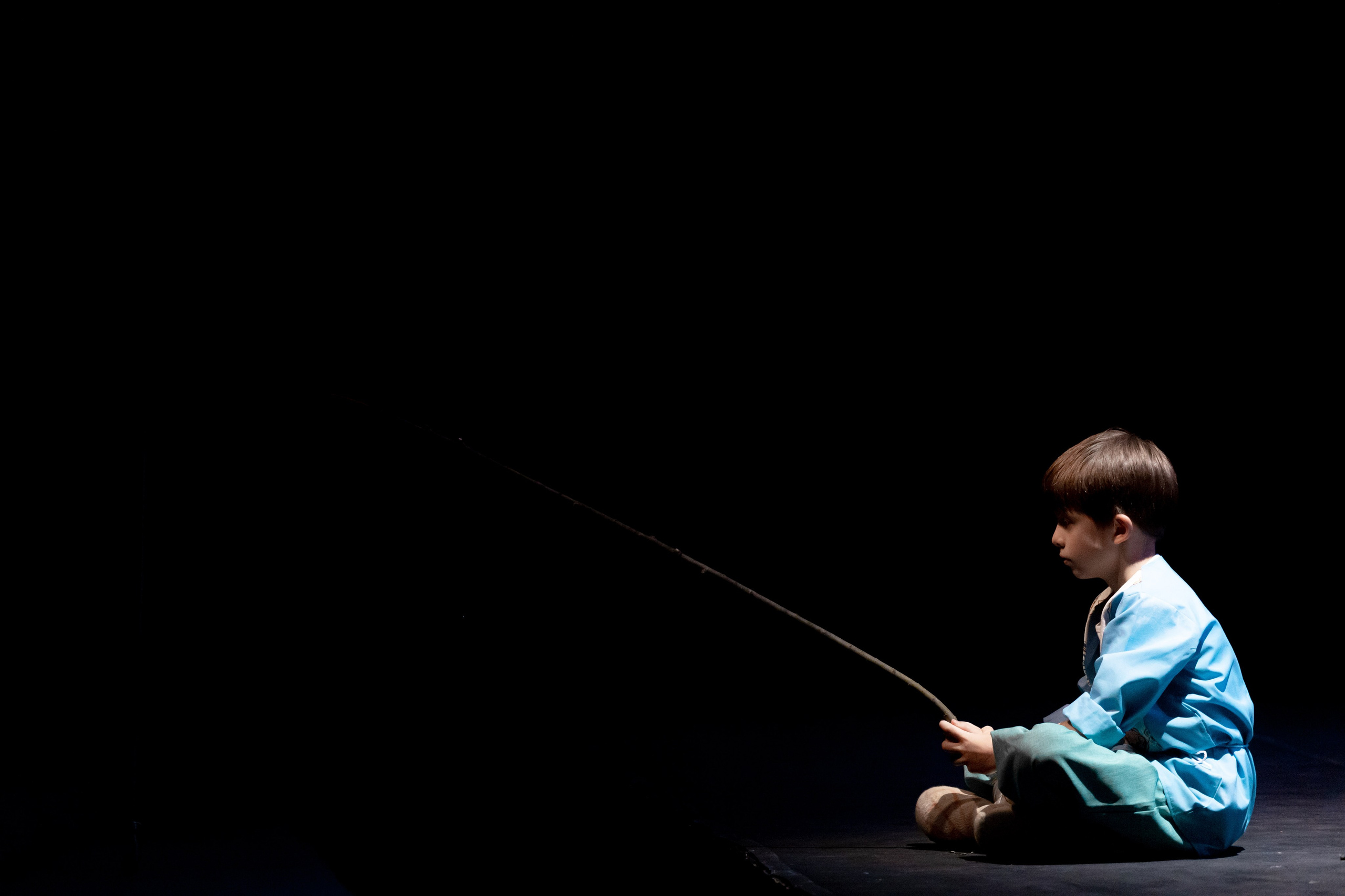 Обратиться ко мне. Репортажный фотограф Гречушкин Егор