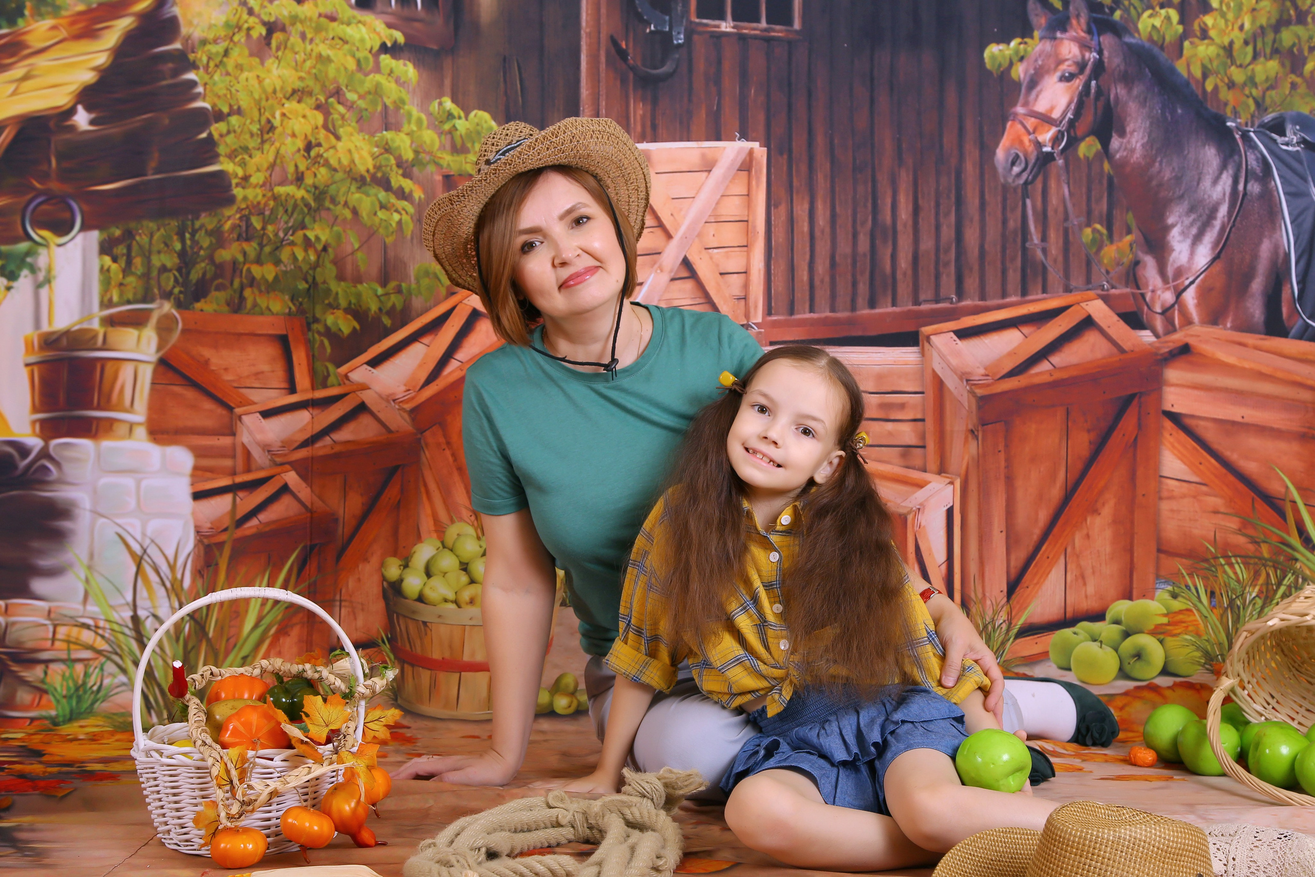 ребенок в костюме гарри поттера, школьные фотосессии, школьный фотограф Нижний новгород