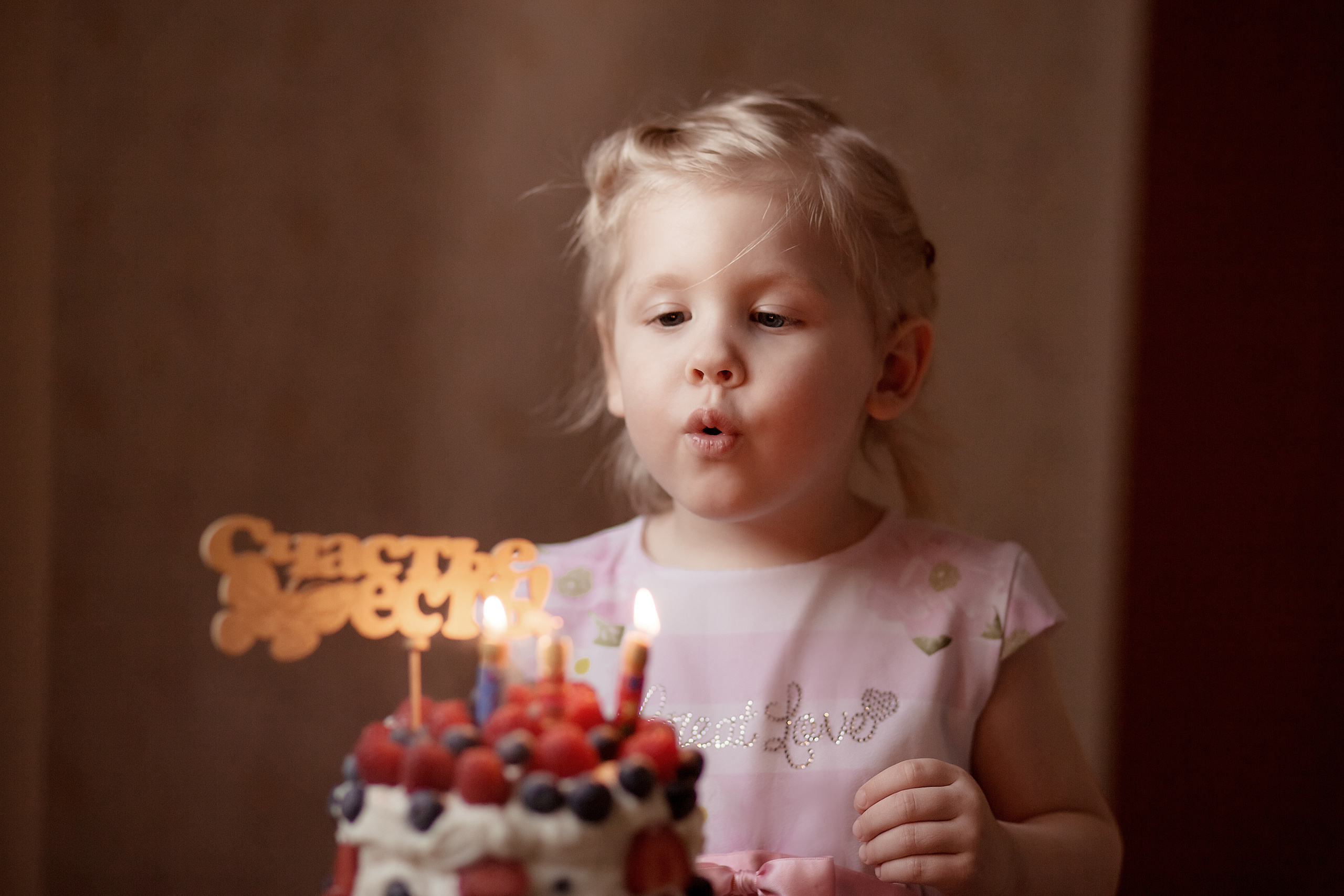 Услуги. Фотограф Москва Лара Чайка