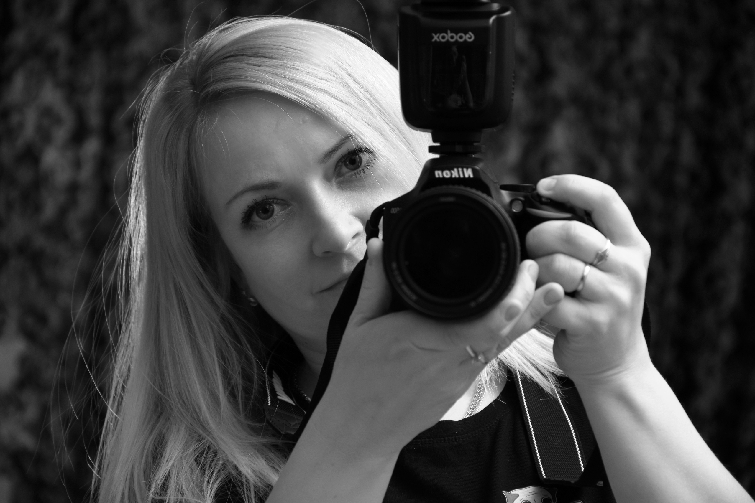 Семейный и детский фотограф в г. Геленджике Ольга Бурдюк