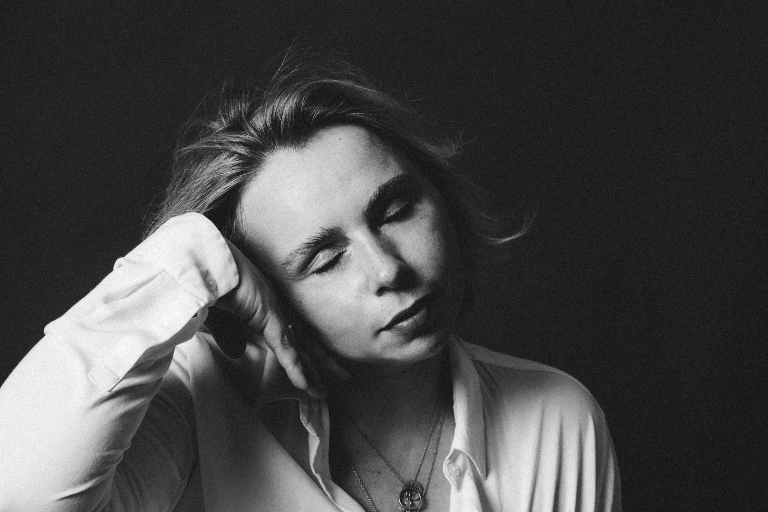 Услуги. Семейный и детский фотограф в Москве Александра Мак