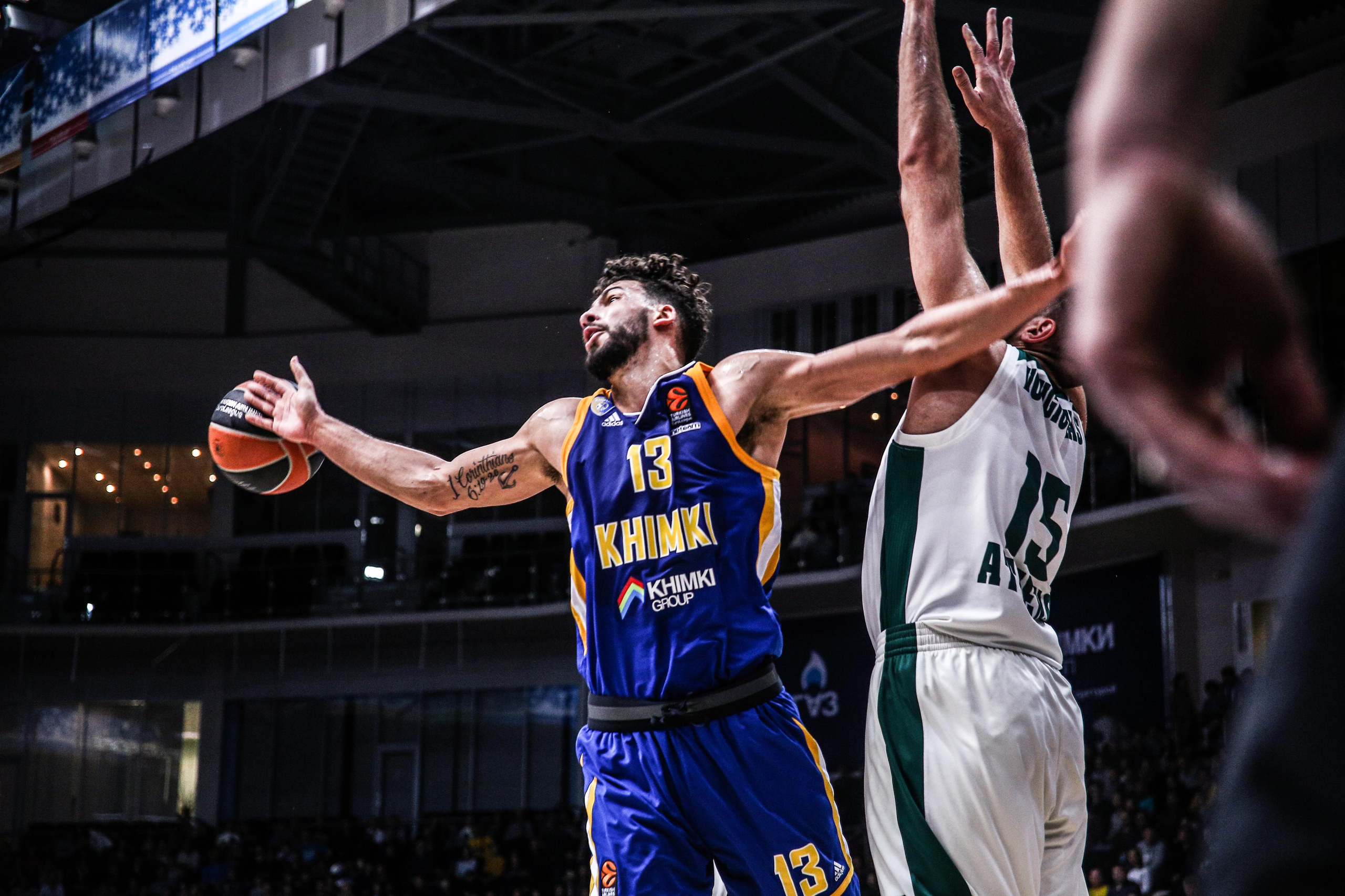 Фотограф Москва/Новорссийск