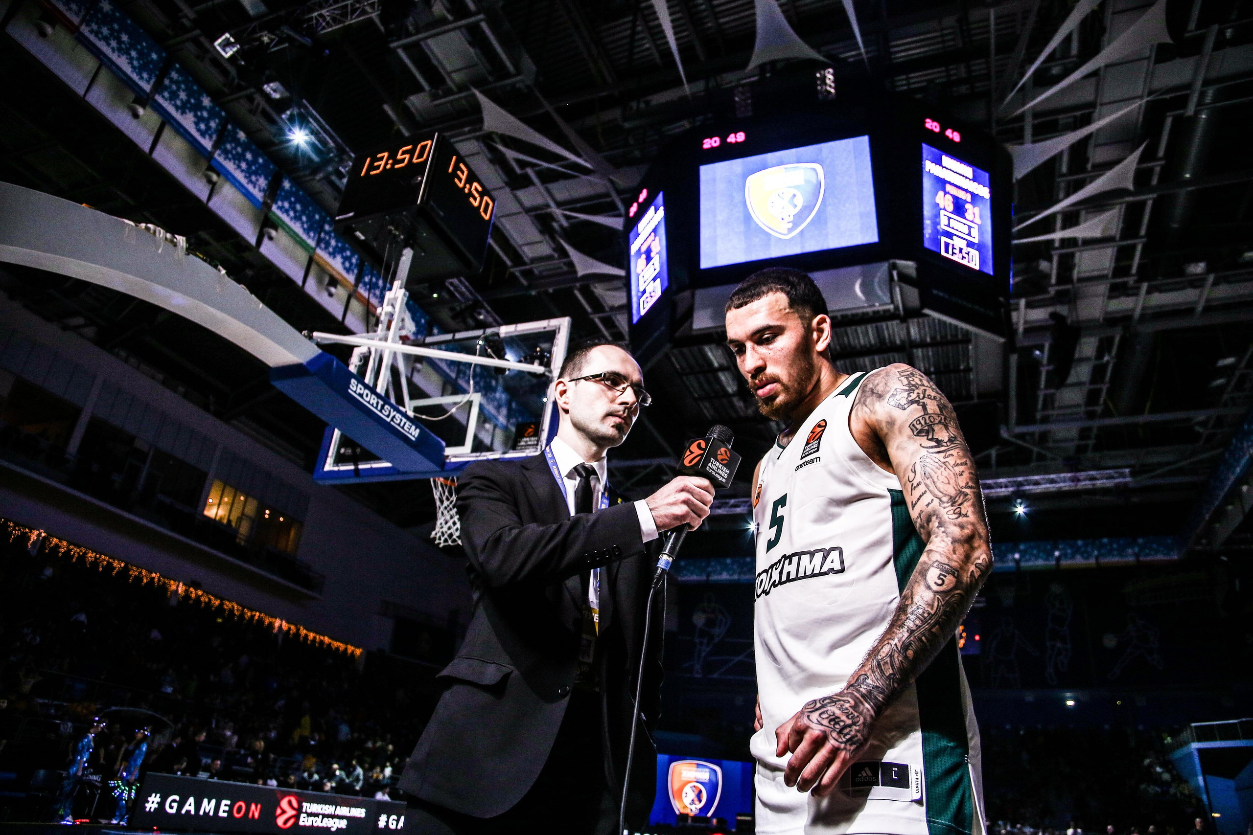 Фотограф Москва/Новорссийск