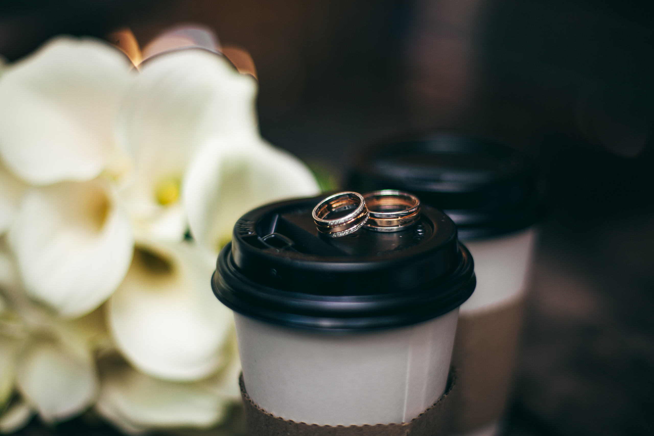 Услуги. Главная