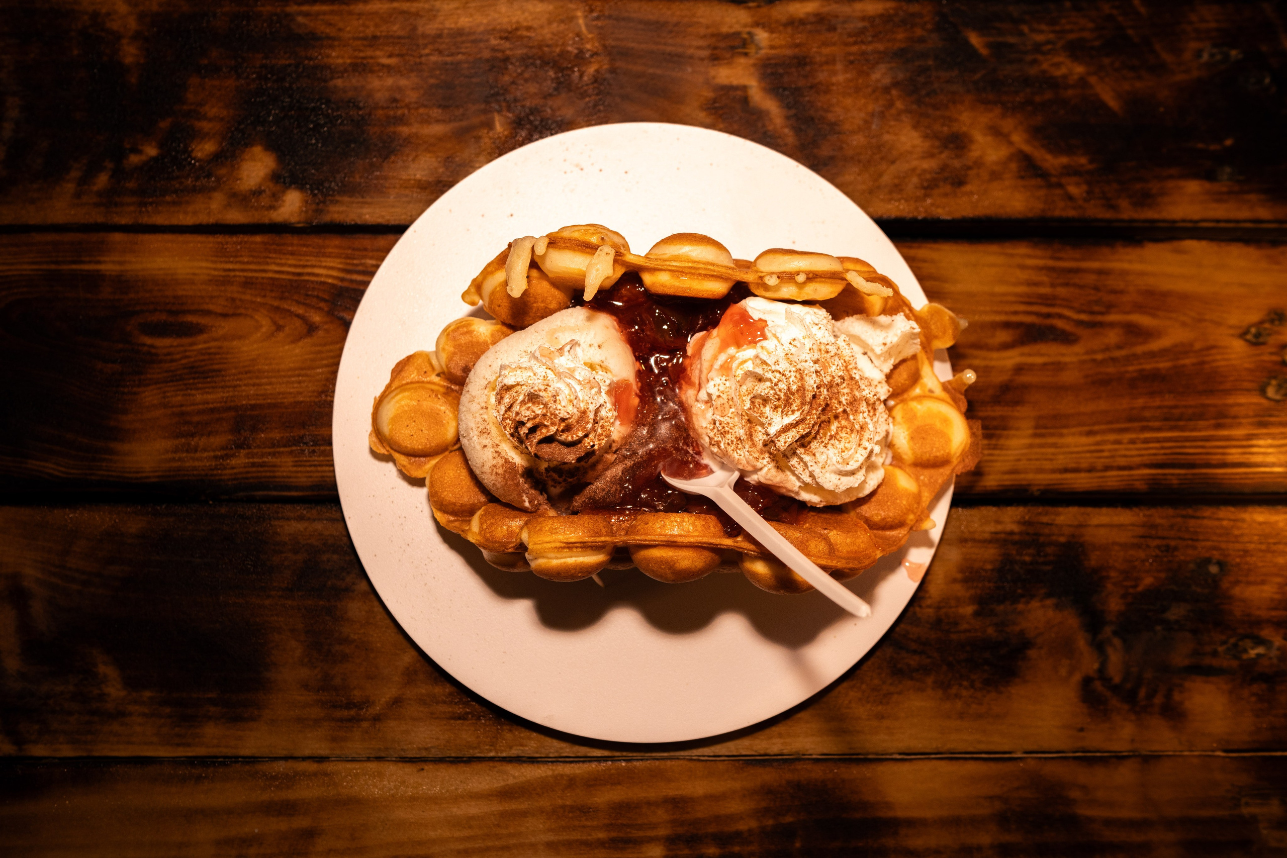 Решения для бизнеса. Иван Горбунов — свадебный и портретный фотограф в Абакане и Красноярск