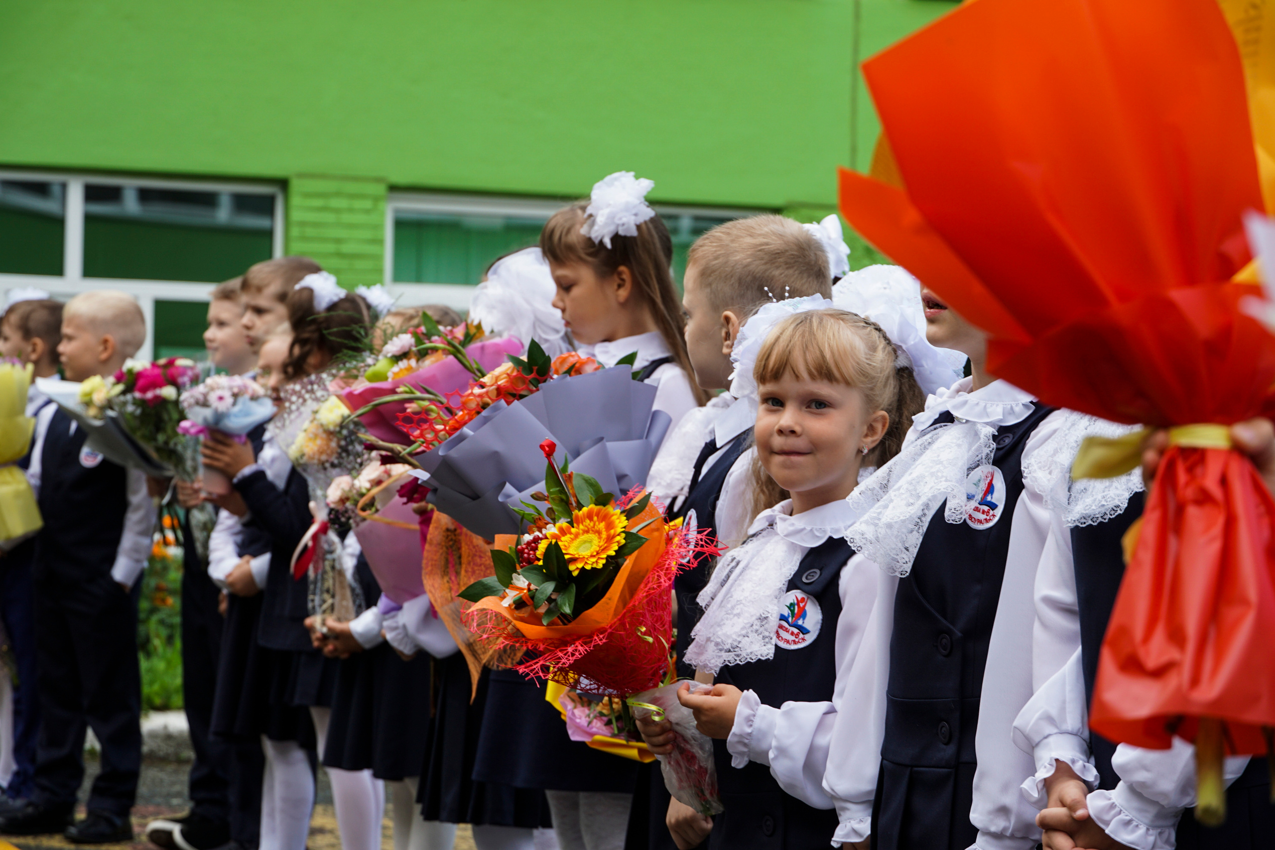 Услуги. Портретный, репортажный и свадебный фотограф в Екатеринбурге Денис Южаков