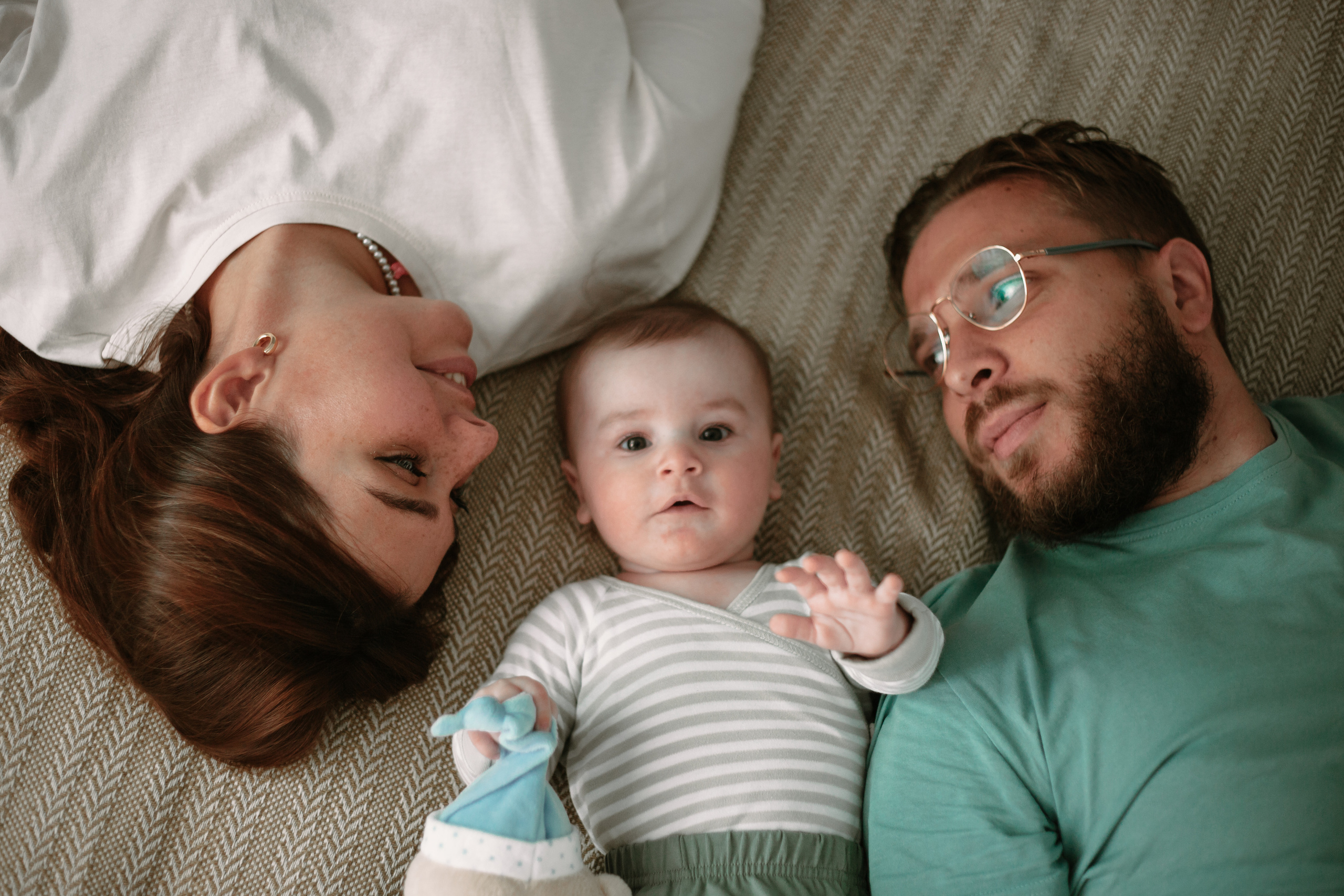 Услуги. Семейный и детский фотограф в Москве Зарудняя Дария