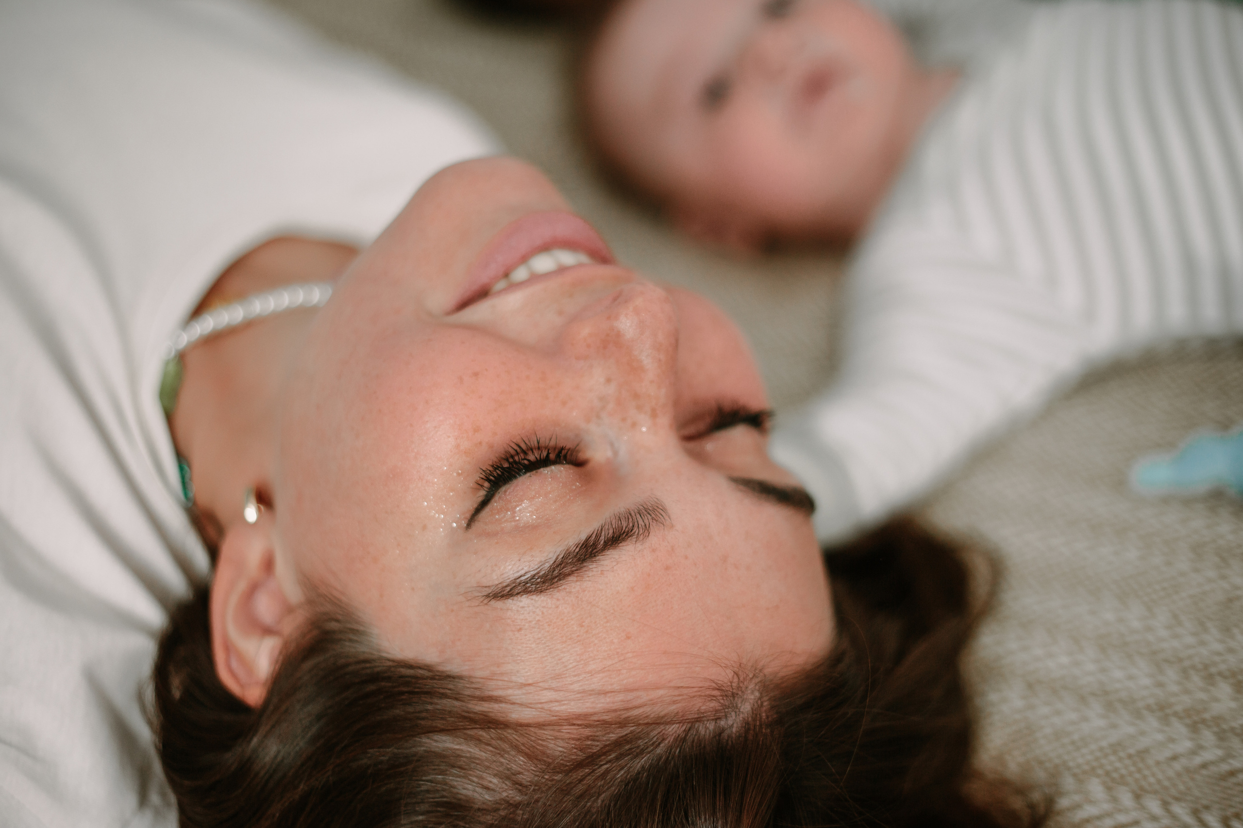 Услуги. Семейный и детский фотограф в Москве Зарудняя Дария